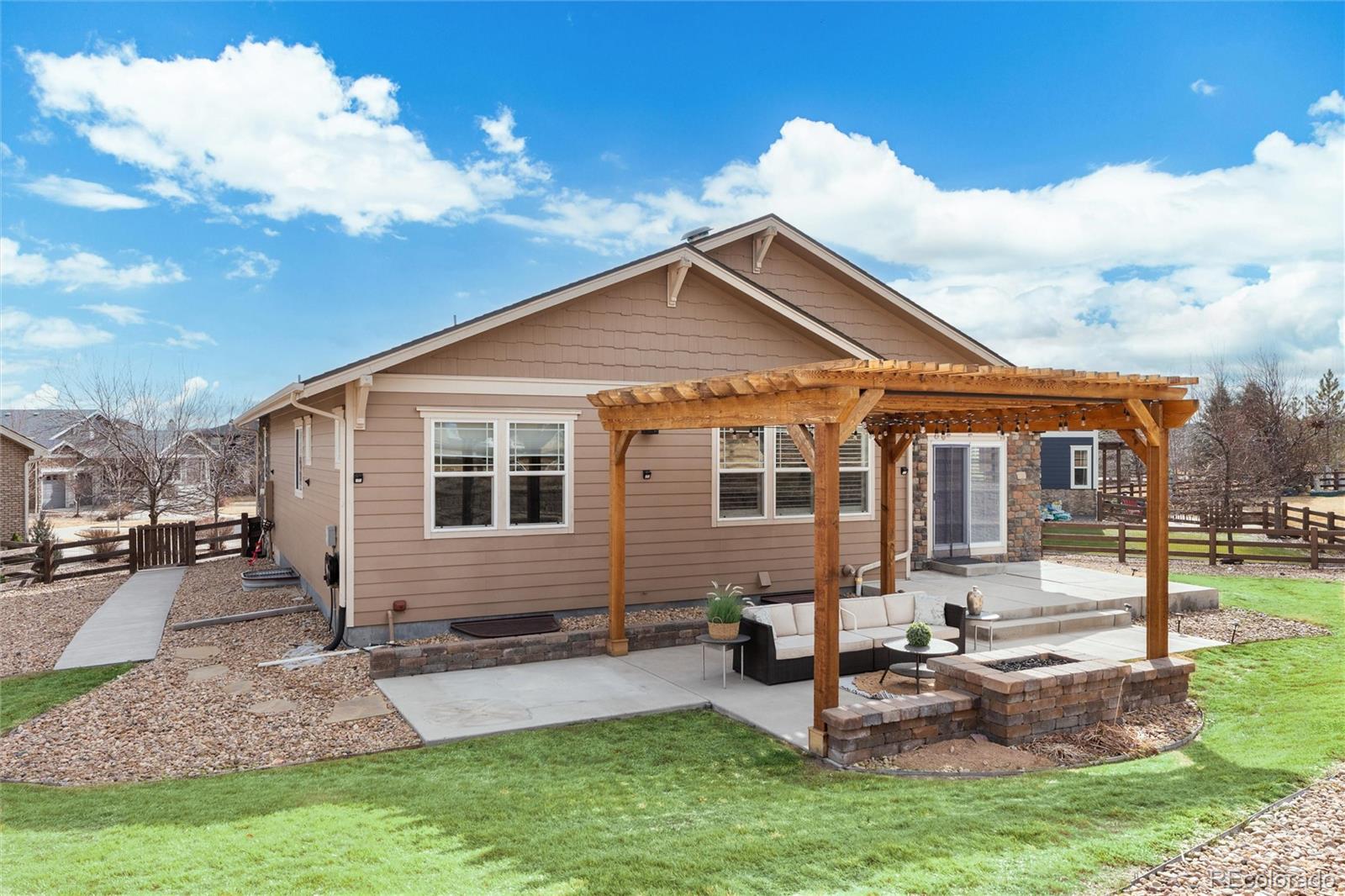MLS Image #32 for 6977 s riverwood way,aurora, Colorado