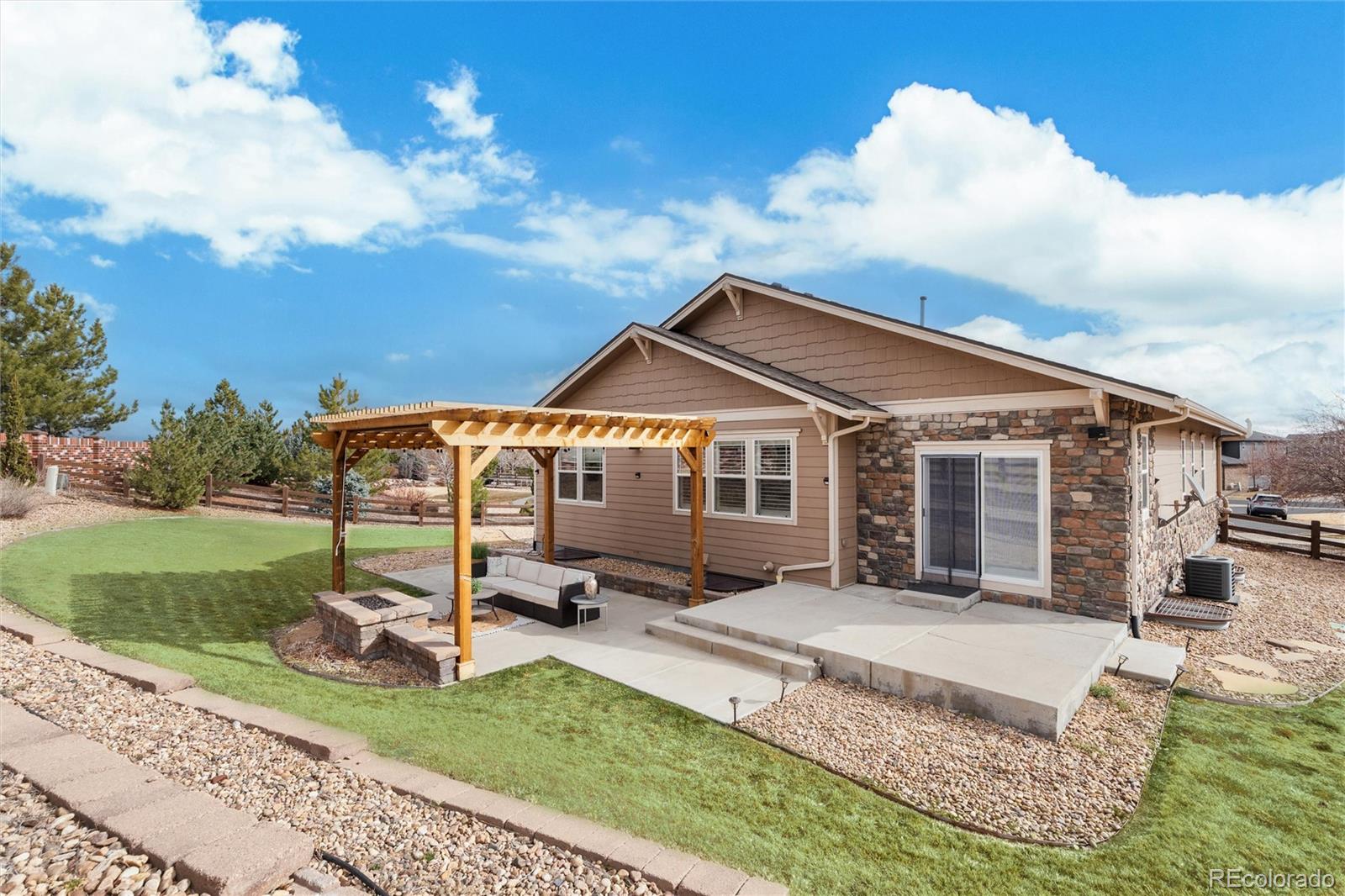 MLS Image #33 for 6977 s riverwood way,aurora, Colorado