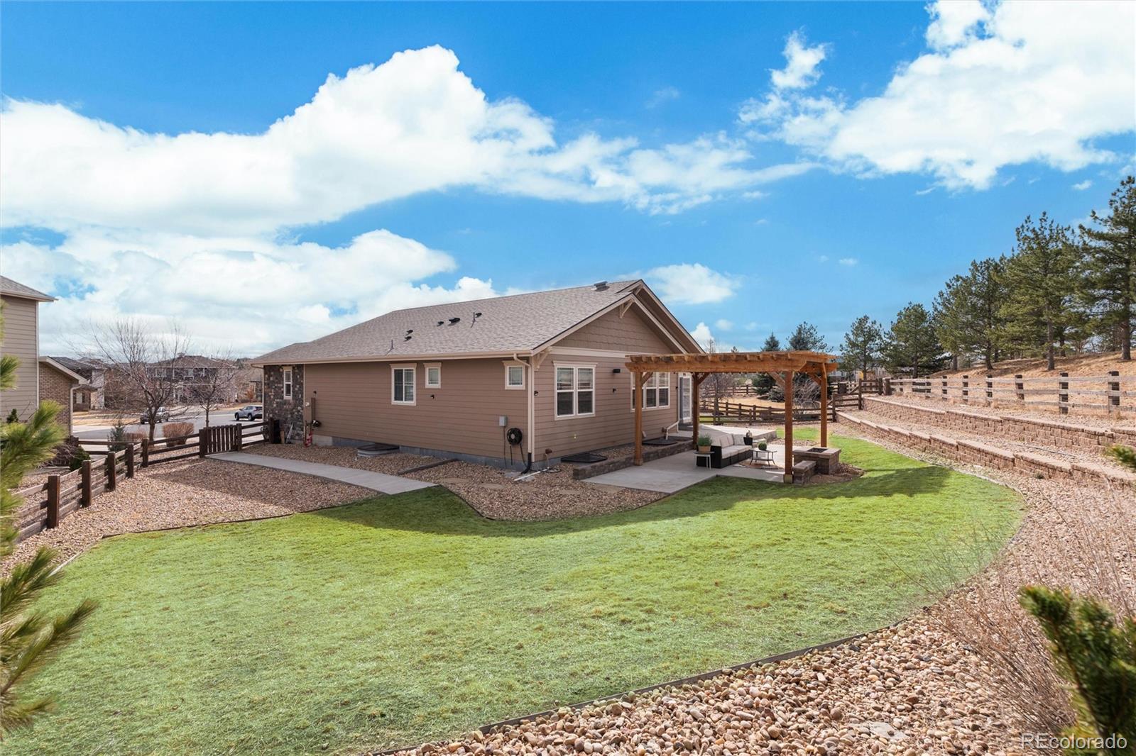 MLS Image #34 for 6977 s riverwood way,aurora, Colorado