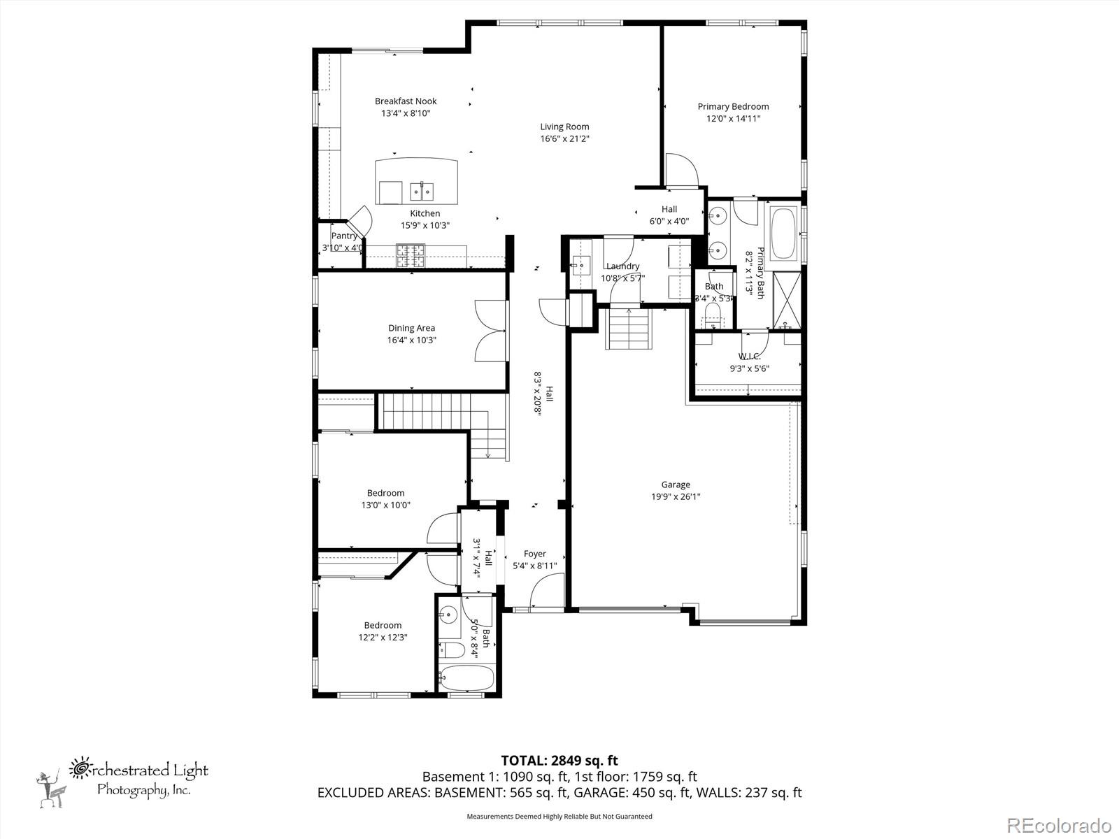 MLS Image #35 for 6977 s riverwood way,aurora, Colorado