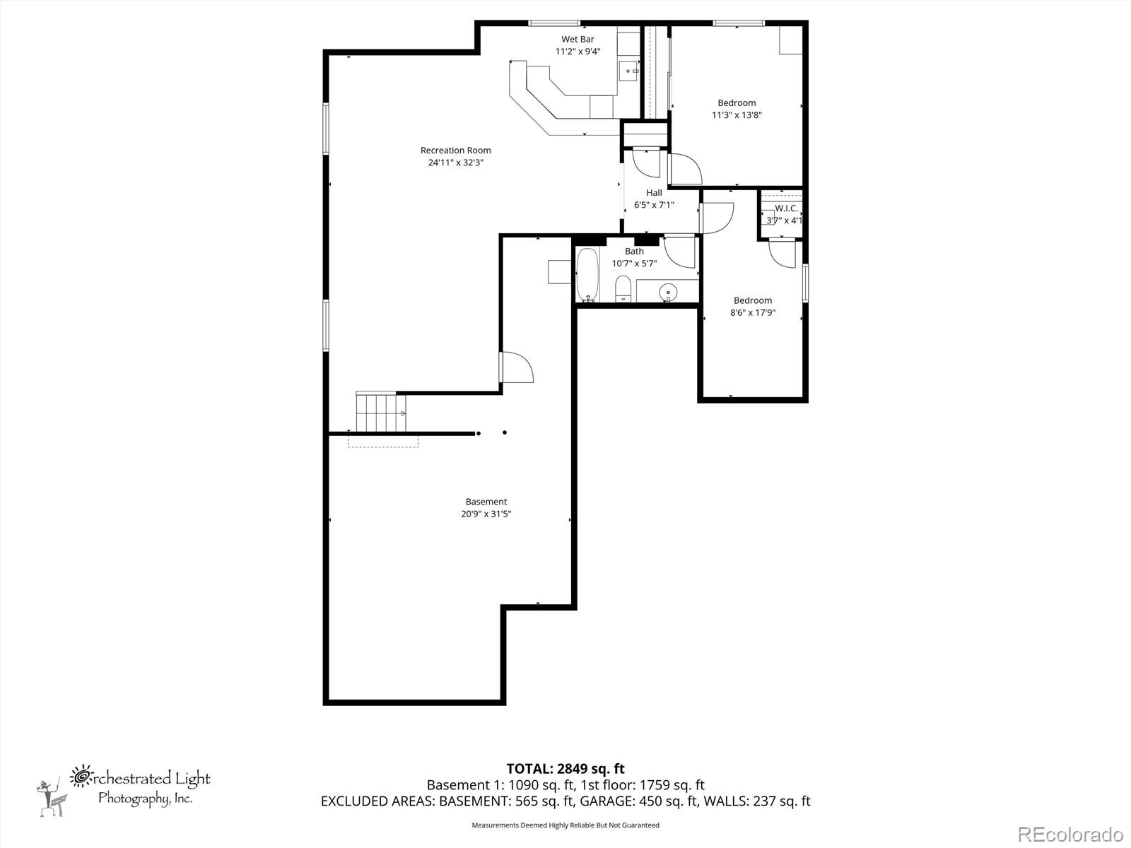 MLS Image #36 for 6977 s riverwood way,aurora, Colorado