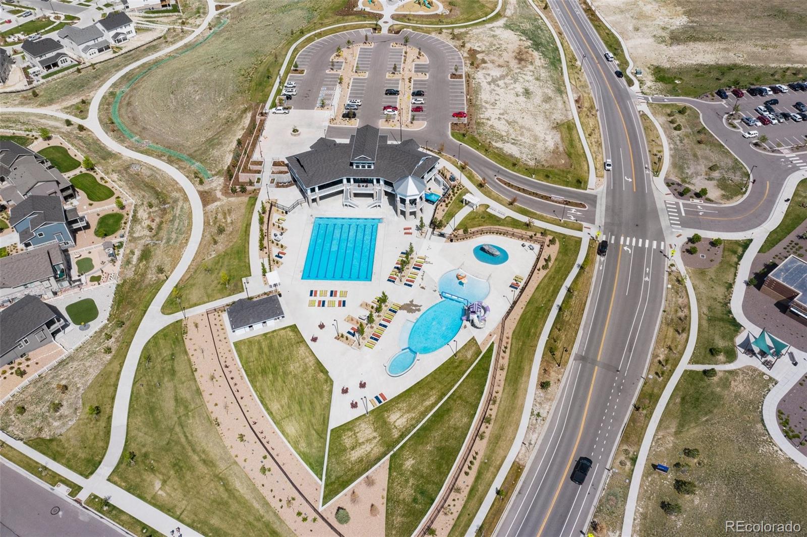 MLS Image #38 for 6977 s riverwood way,aurora, Colorado