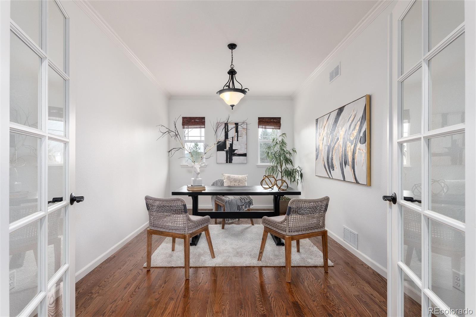 MLS Image #4 for 6977 s riverwood way,aurora, Colorado