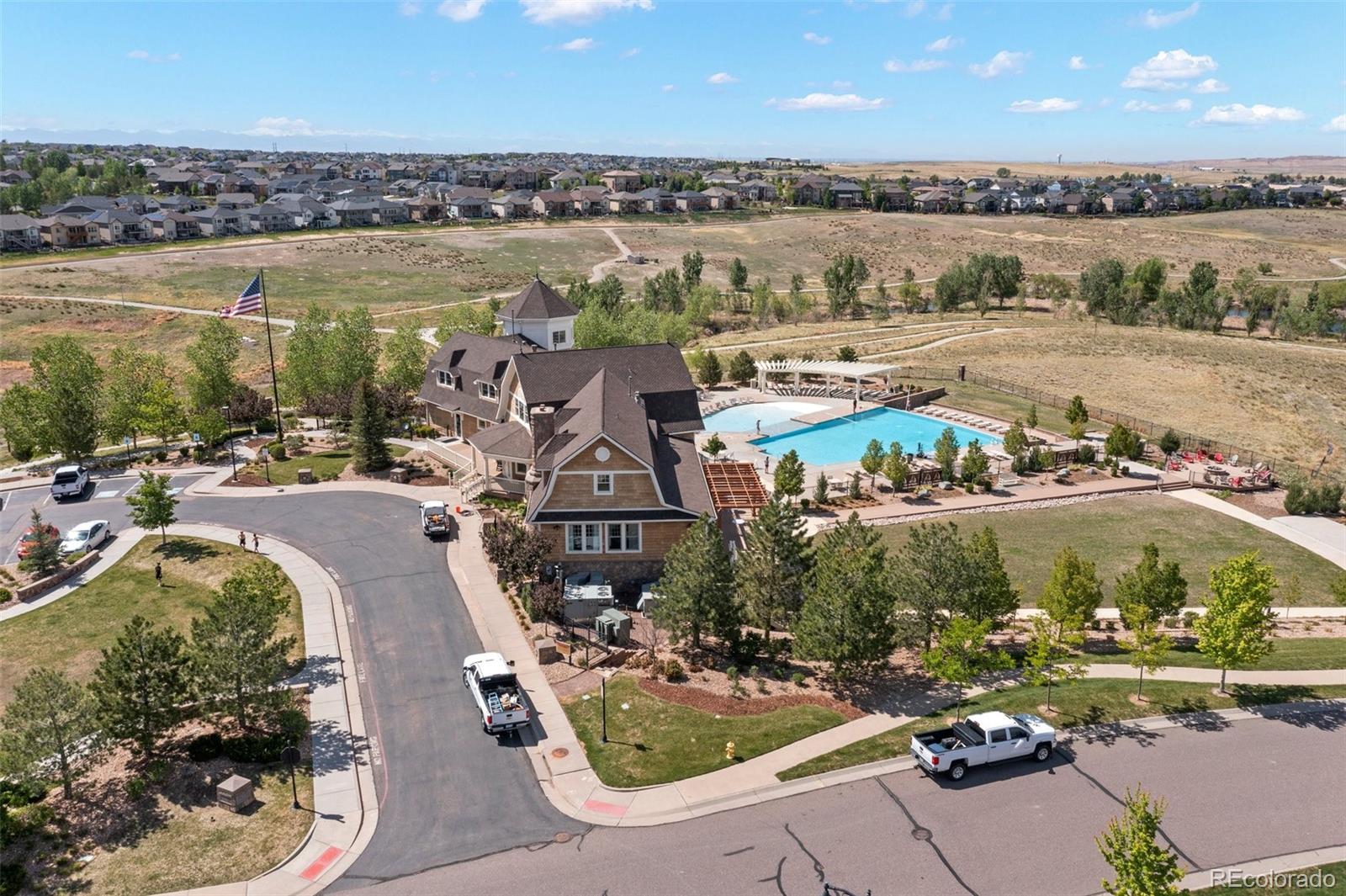 MLS Image #42 for 6977 s riverwood way,aurora, Colorado