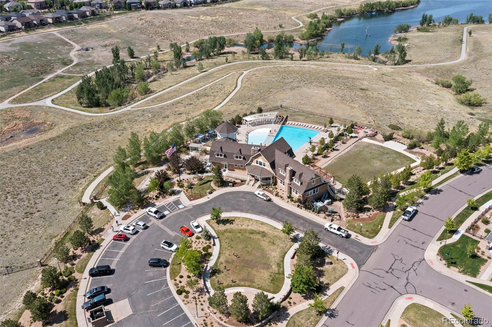MLS Image #43 for 6977 s riverwood way,aurora, Colorado