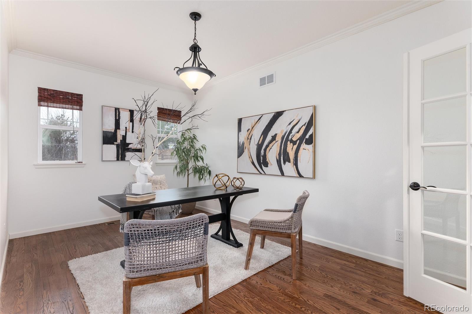 MLS Image #5 for 6977 s riverwood way,aurora, Colorado