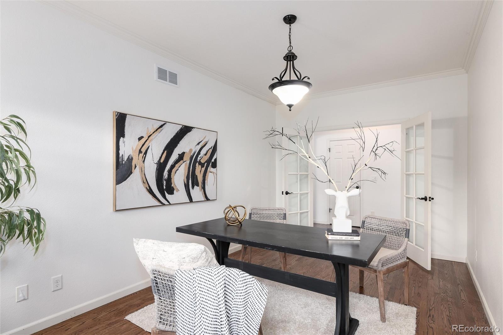 MLS Image #6 for 6977 s riverwood way,aurora, Colorado