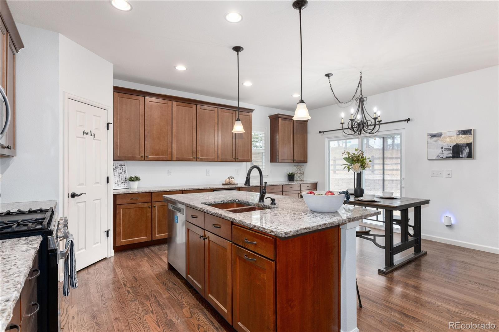 MLS Image #7 for 6977 s riverwood way,aurora, Colorado