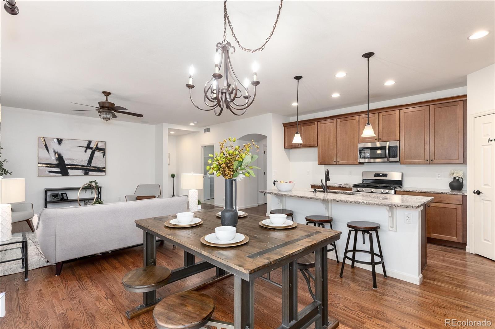 MLS Image #9 for 6977 s riverwood way,aurora, Colorado