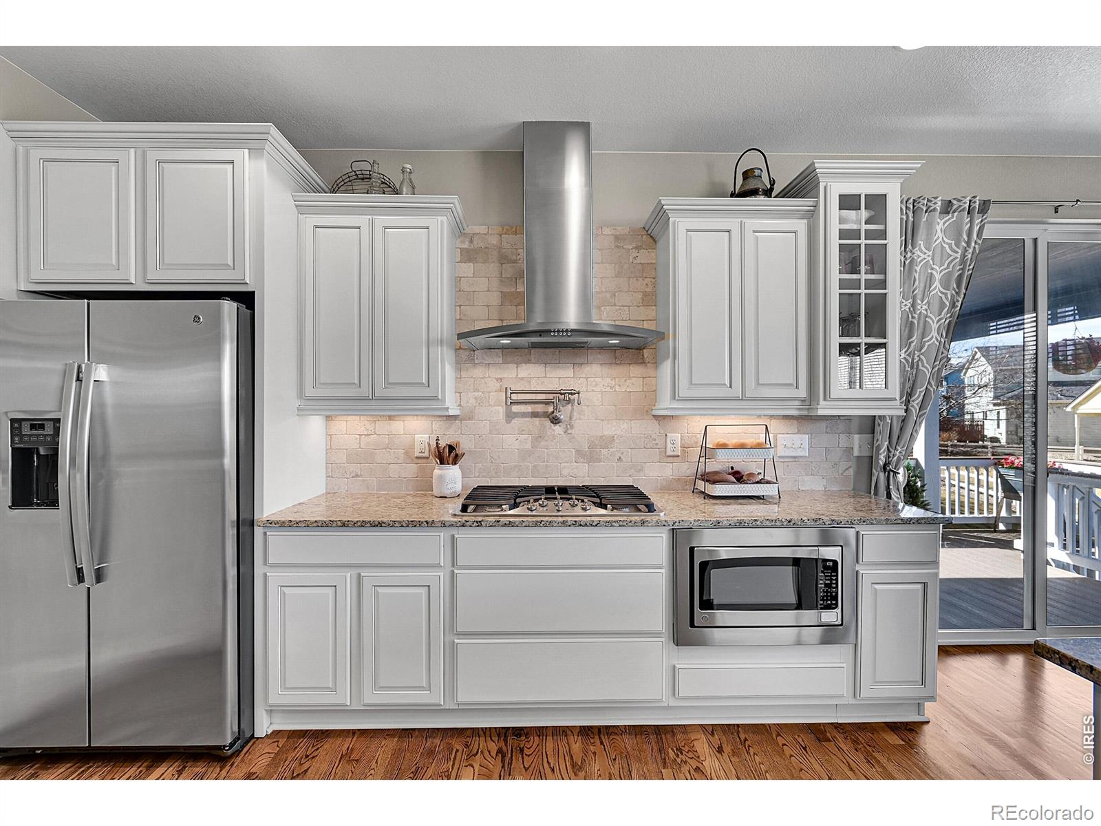 MLS Image #11 for 5522  palomino way,frederick, Colorado