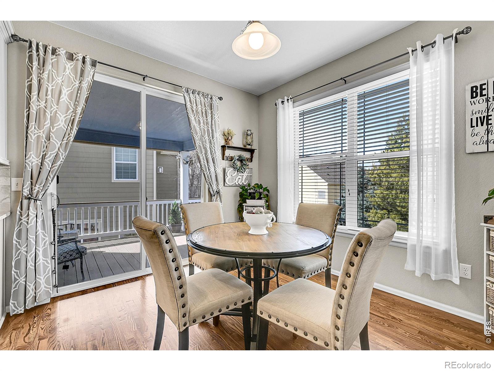 MLS Image #14 for 5522  palomino way,frederick, Colorado