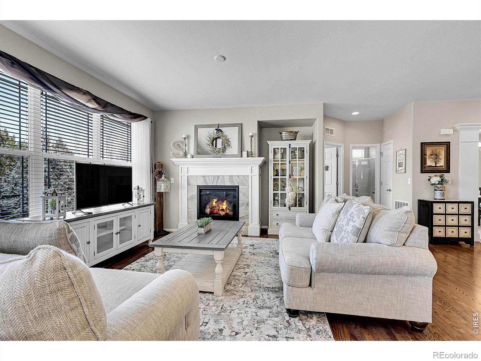 MLS Image #16 for 5522  palomino way,frederick, Colorado