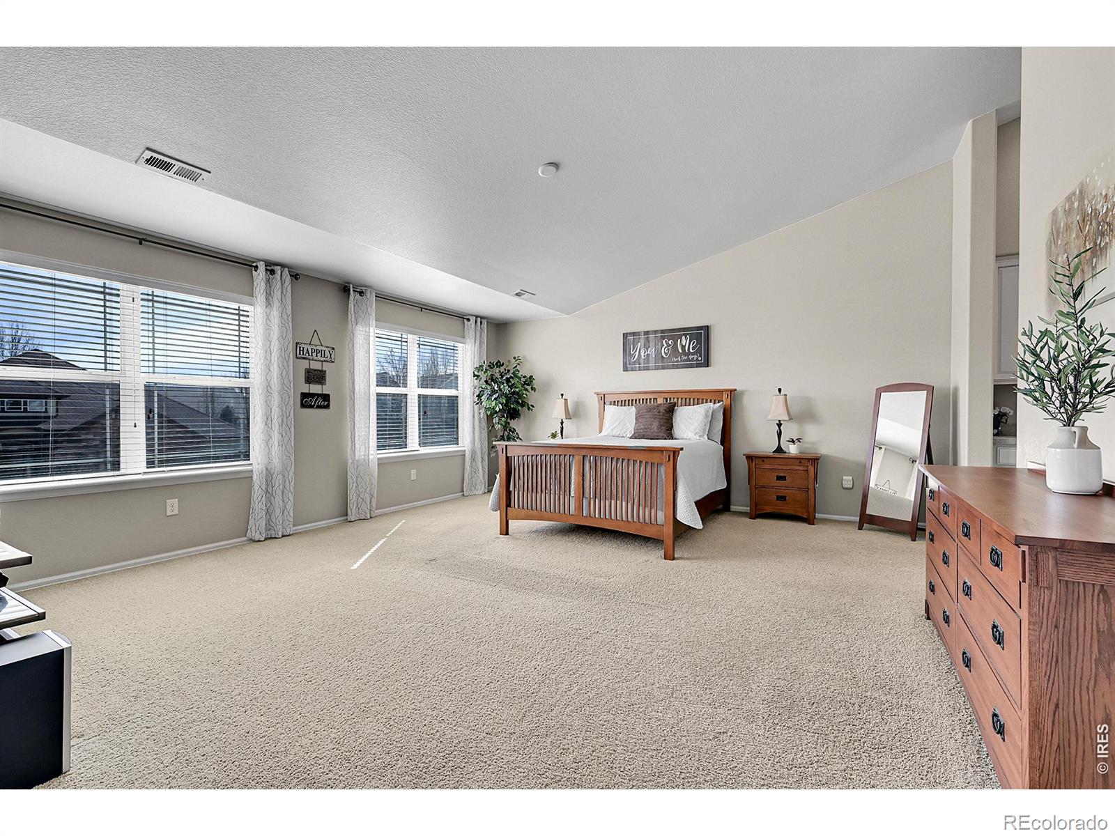 MLS Image #19 for 5522  palomino way,frederick, Colorado