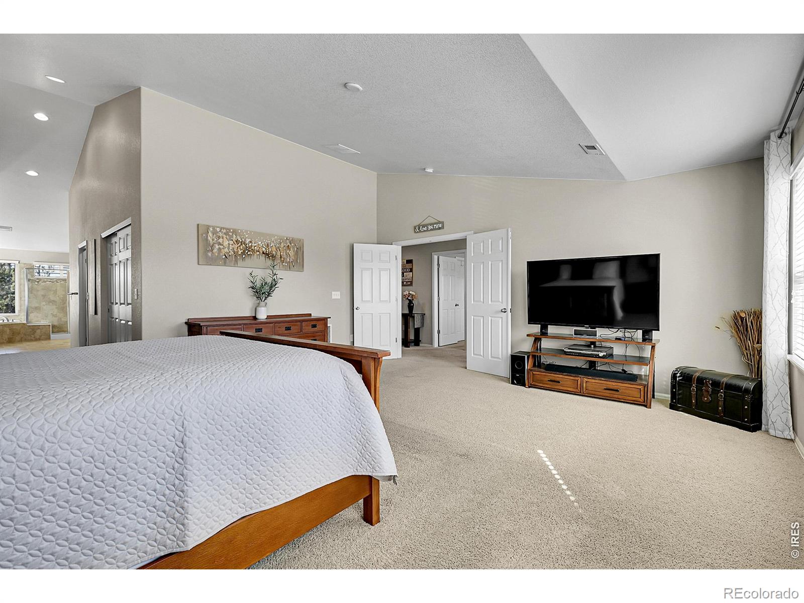 MLS Image #21 for 5522  palomino way,frederick, Colorado