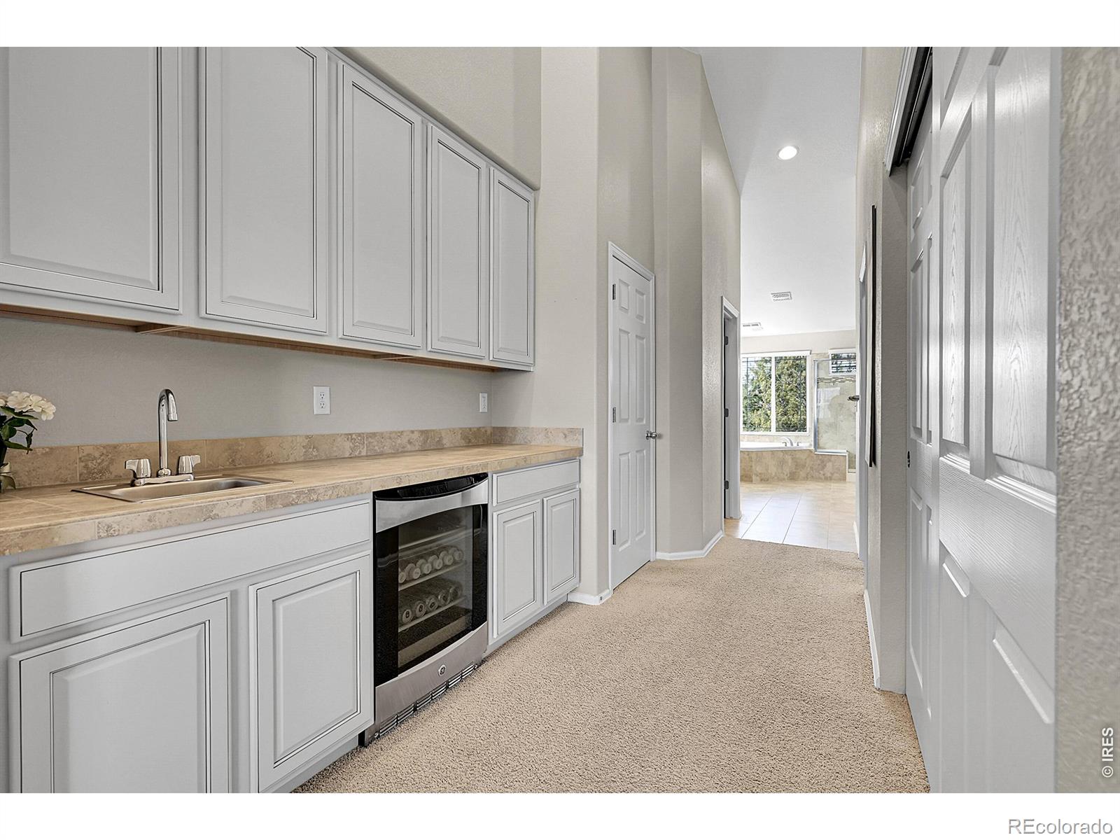 MLS Image #22 for 5522  palomino way,frederick, Colorado