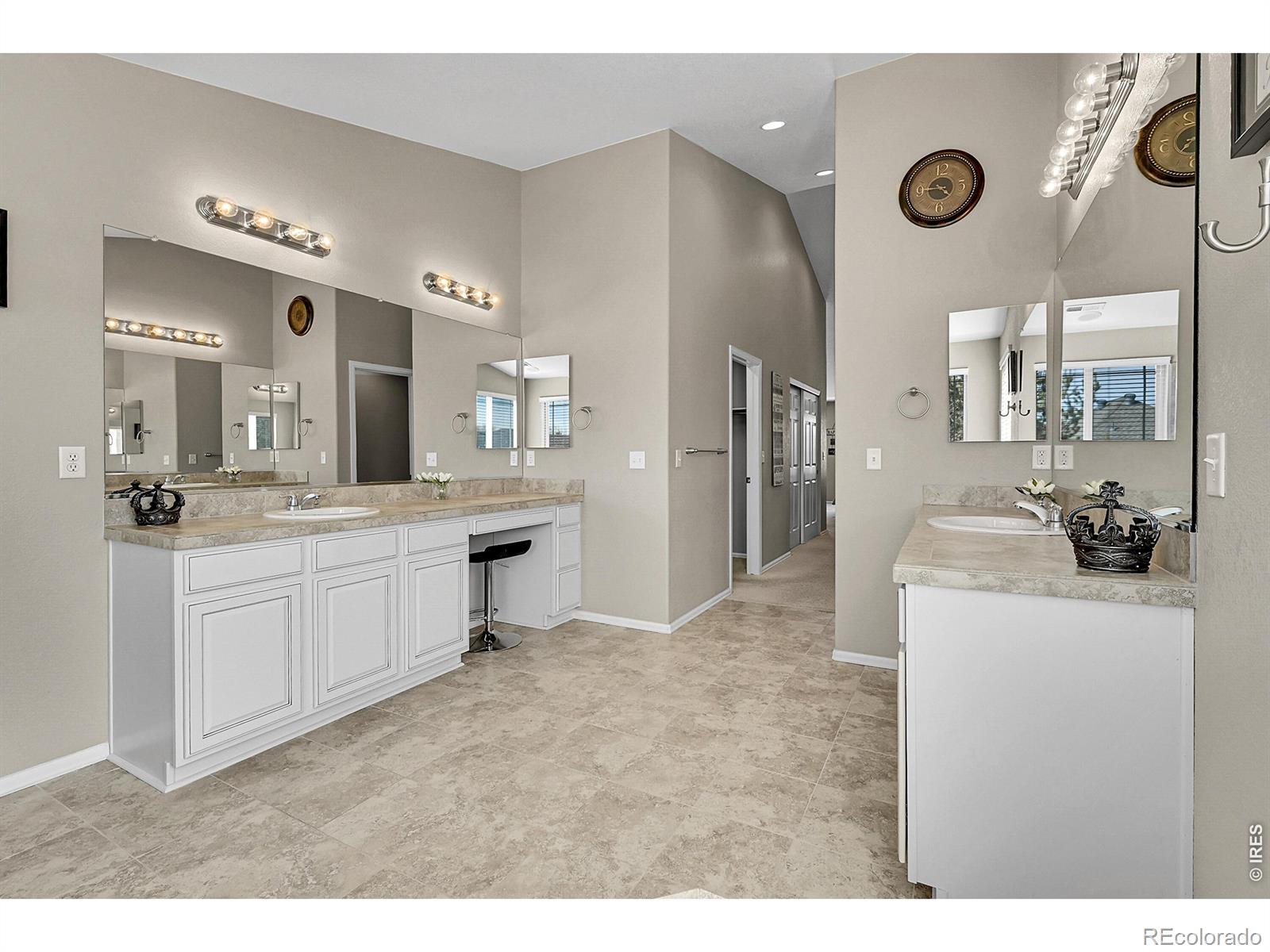 MLS Image #23 for 5522  palomino way,frederick, Colorado