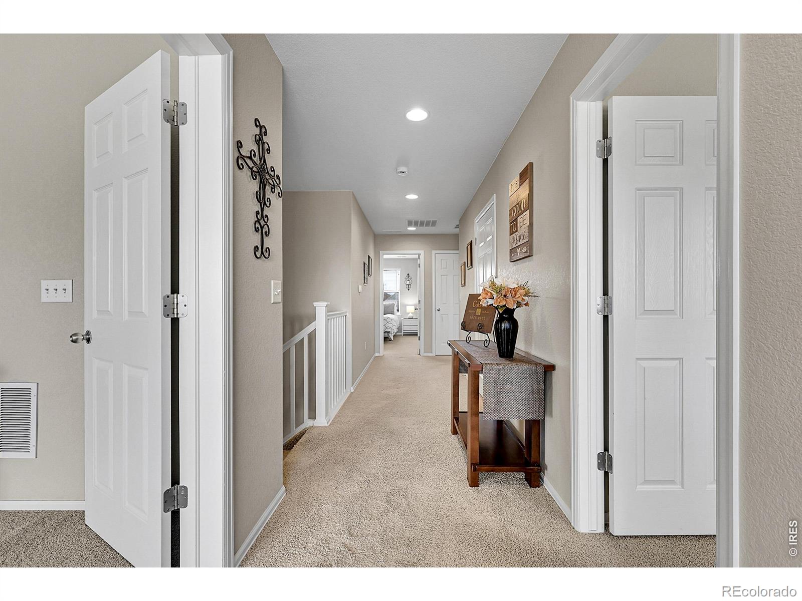 MLS Image #26 for 5522  palomino way,frederick, Colorado