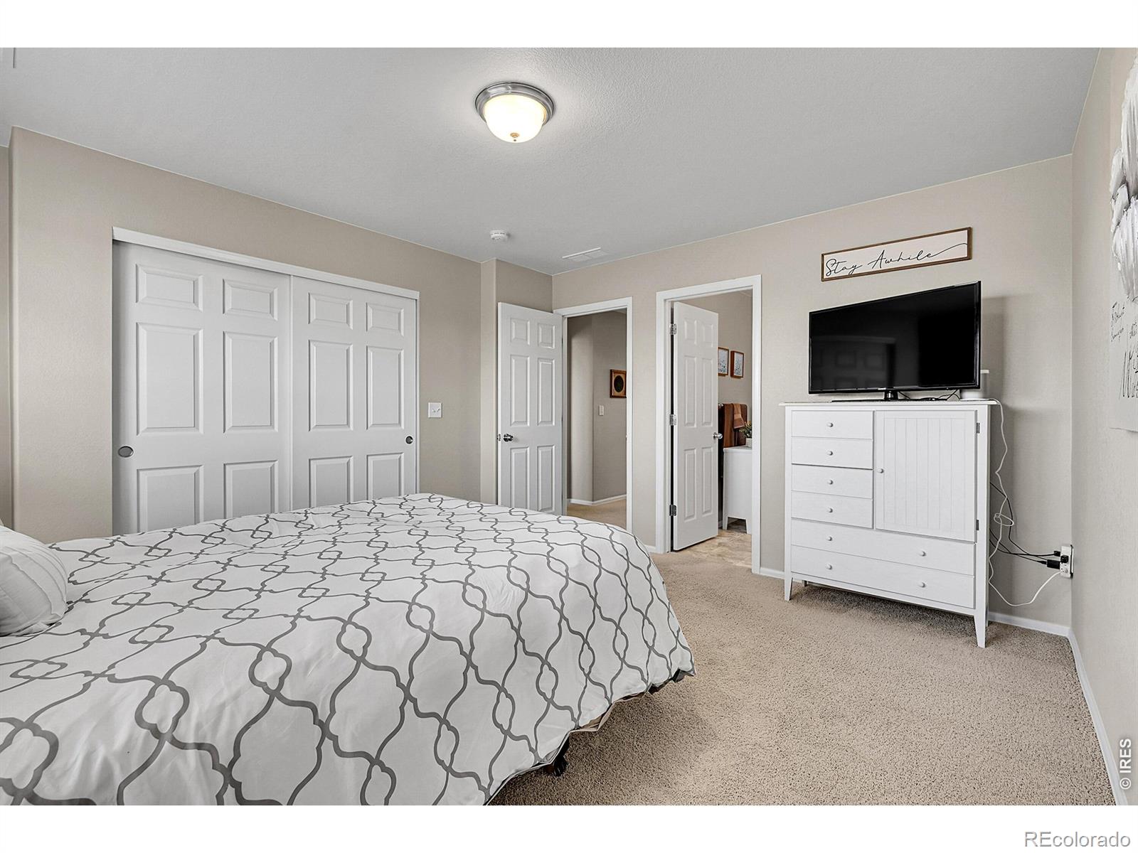 MLS Image #27 for 5522  palomino way,frederick, Colorado