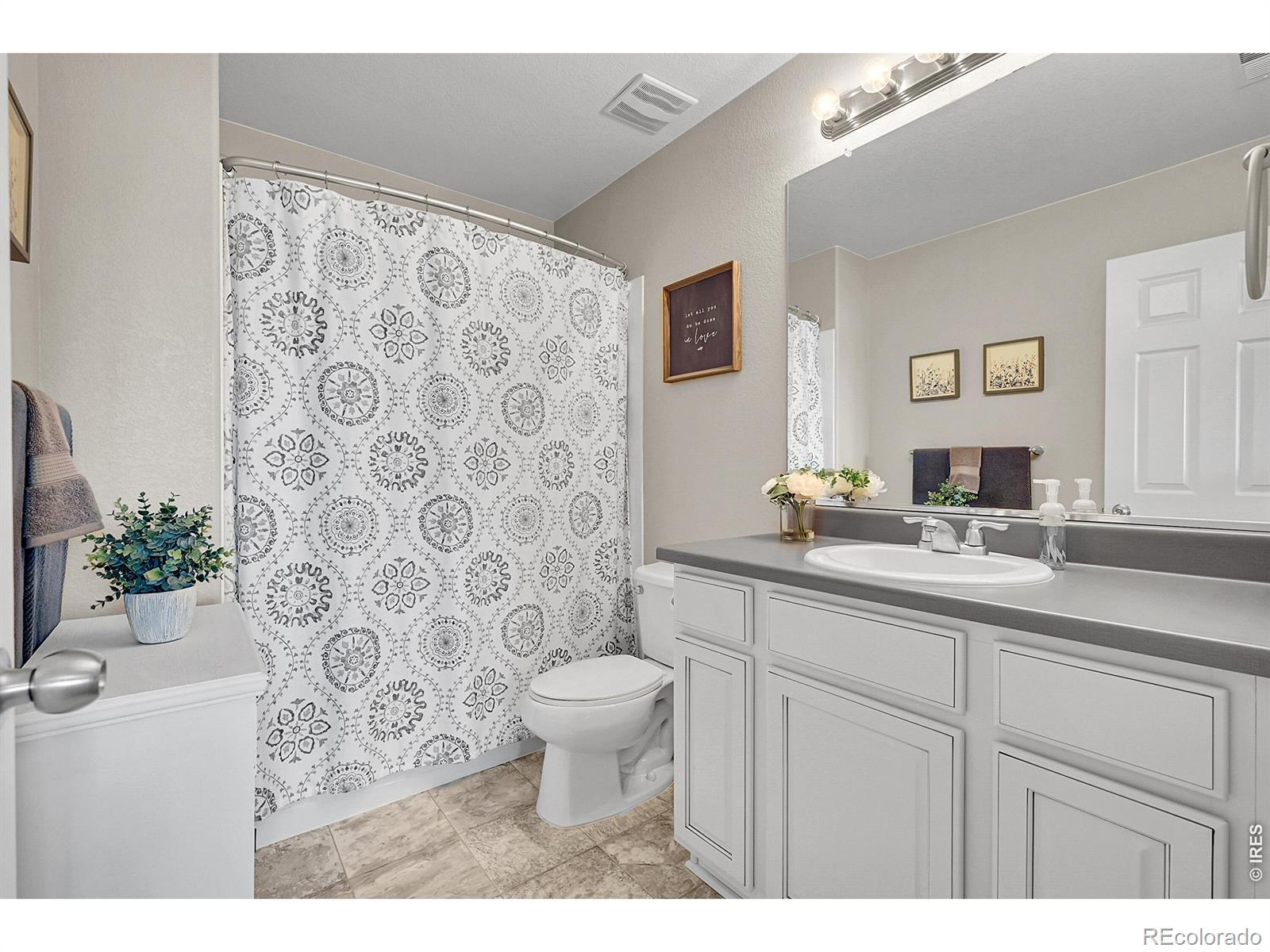 MLS Image #28 for 5522  palomino way,frederick, Colorado