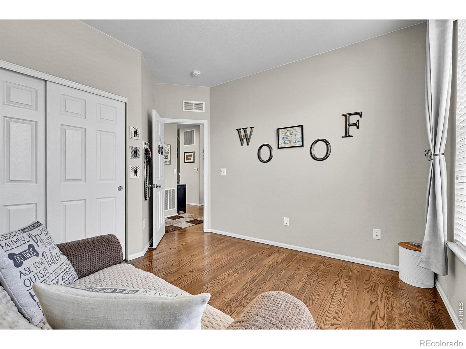 MLS Image #29 for 5522  palomino way,frederick, Colorado