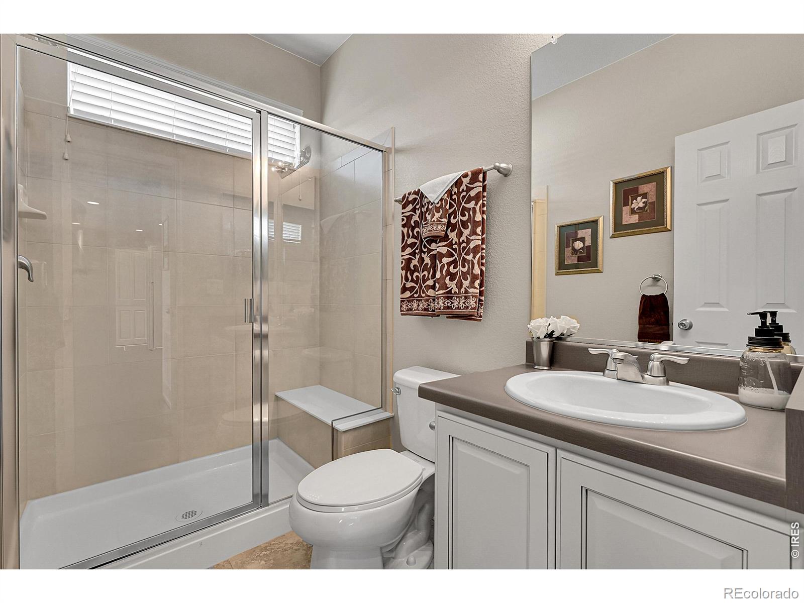 MLS Image #30 for 5522  palomino way,frederick, Colorado