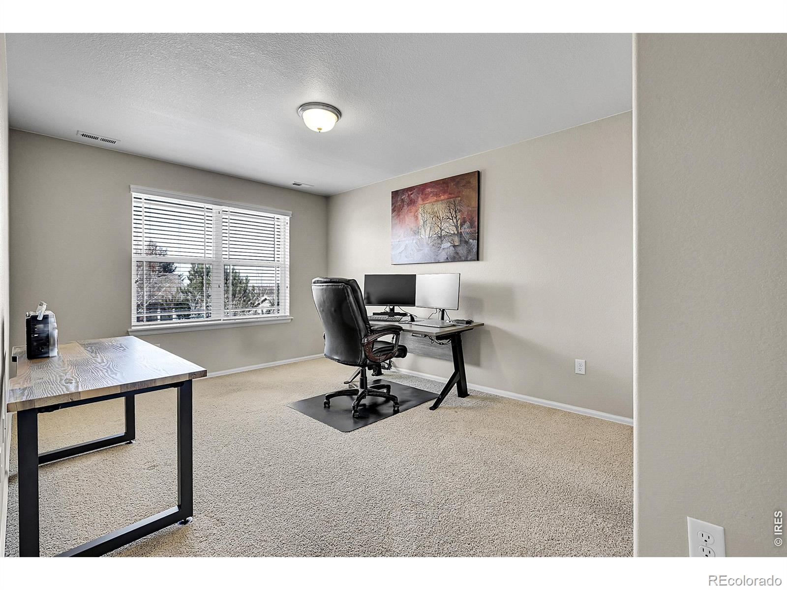 MLS Image #31 for 5522  palomino way,frederick, Colorado