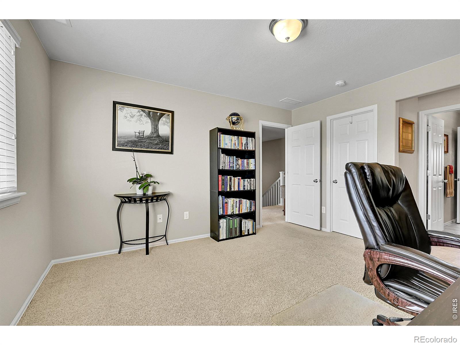 MLS Image #32 for 5522  palomino way,frederick, Colorado