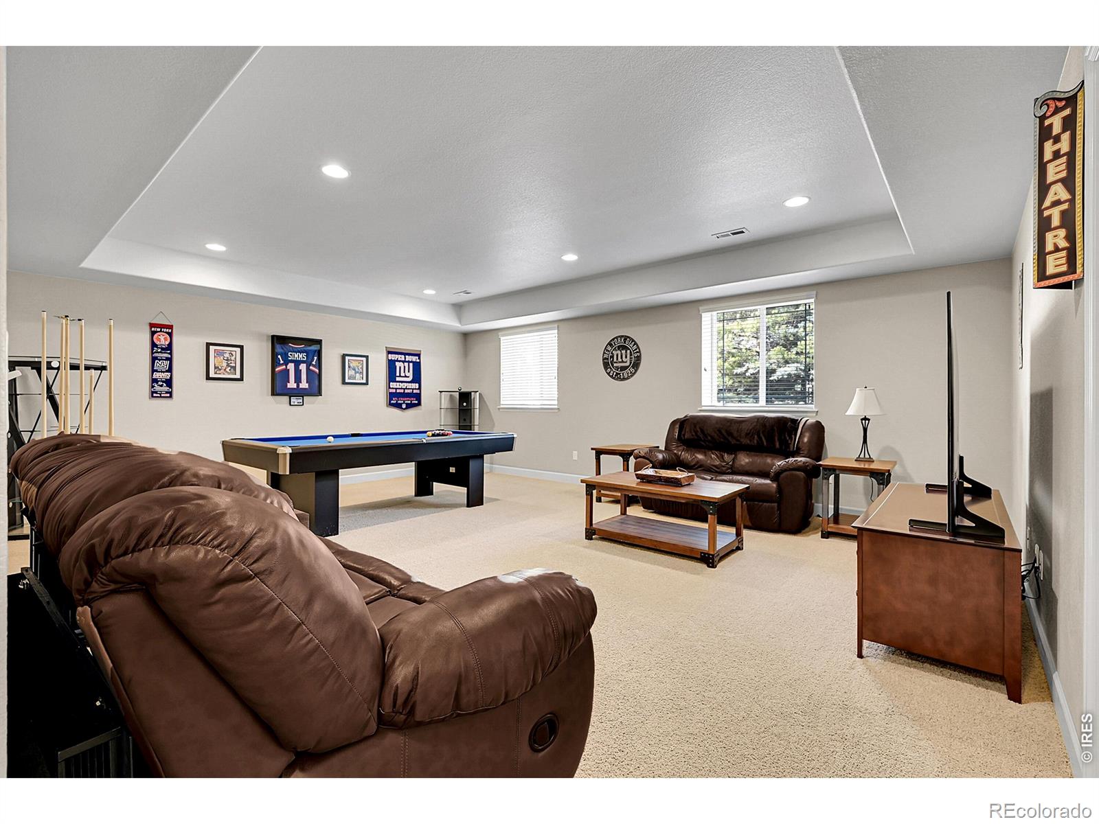 MLS Image #34 for 5522  palomino way,frederick, Colorado