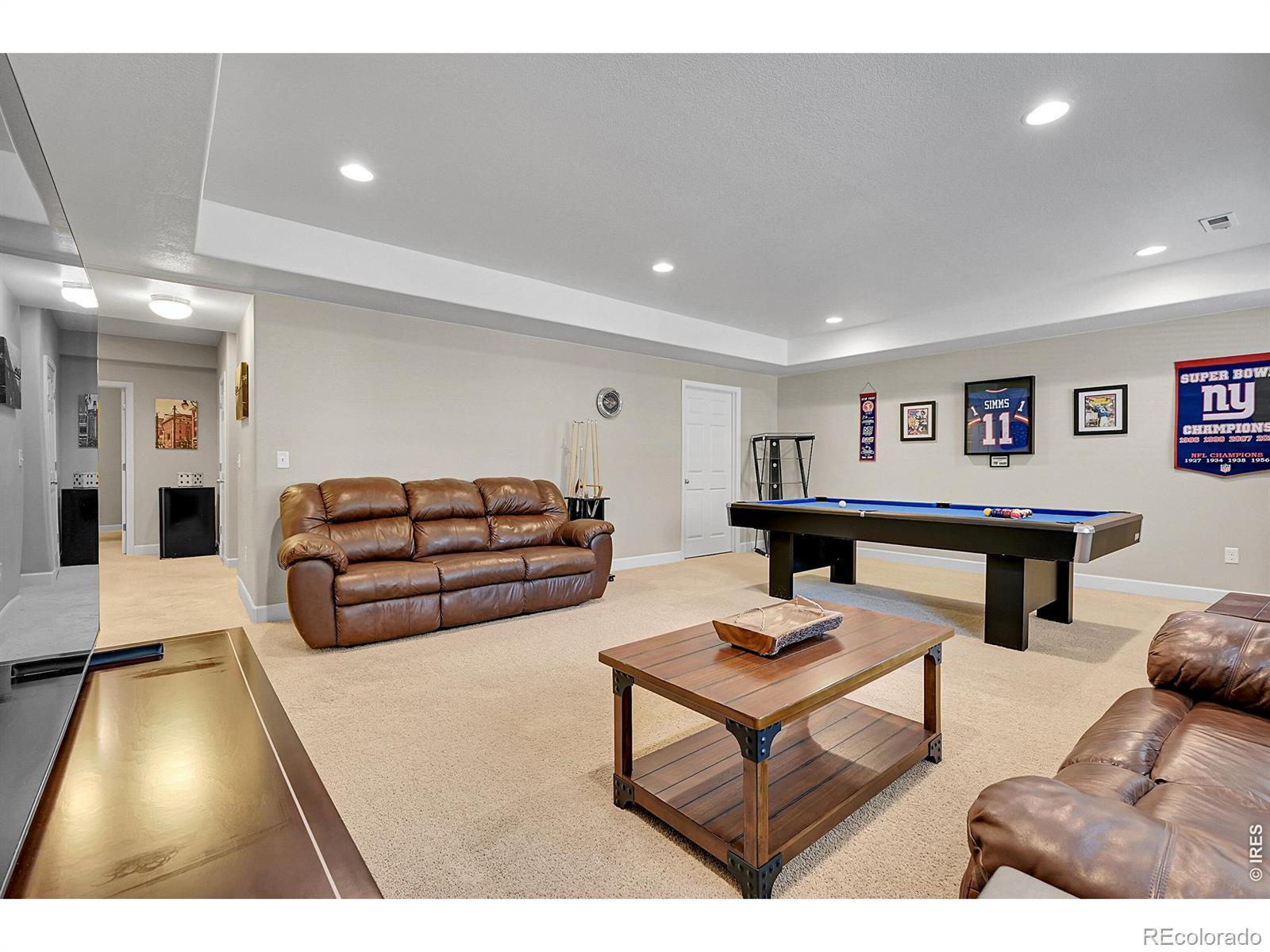 MLS Image #35 for 5522  palomino way,frederick, Colorado