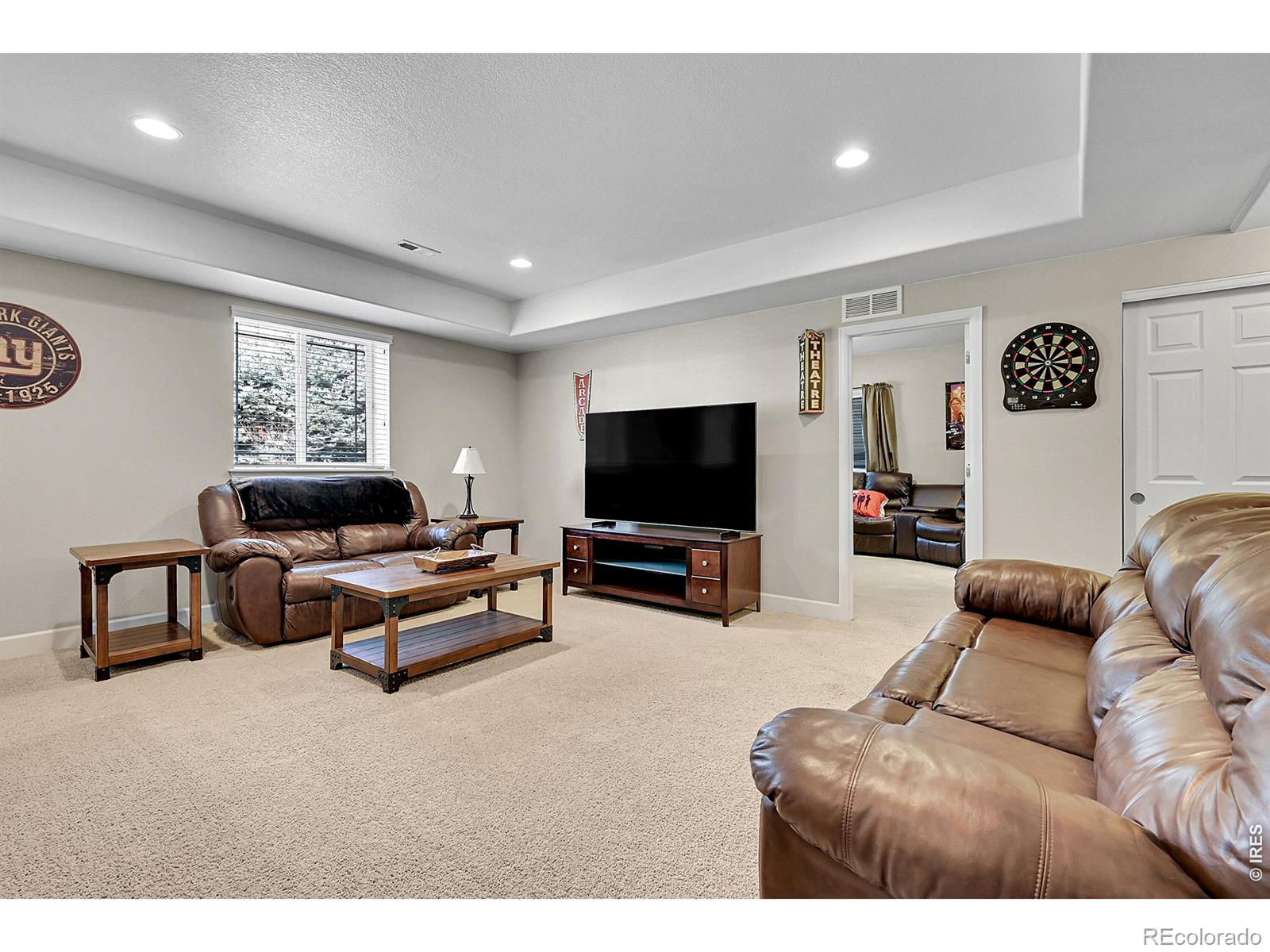 MLS Image #36 for 5522  palomino way,frederick, Colorado