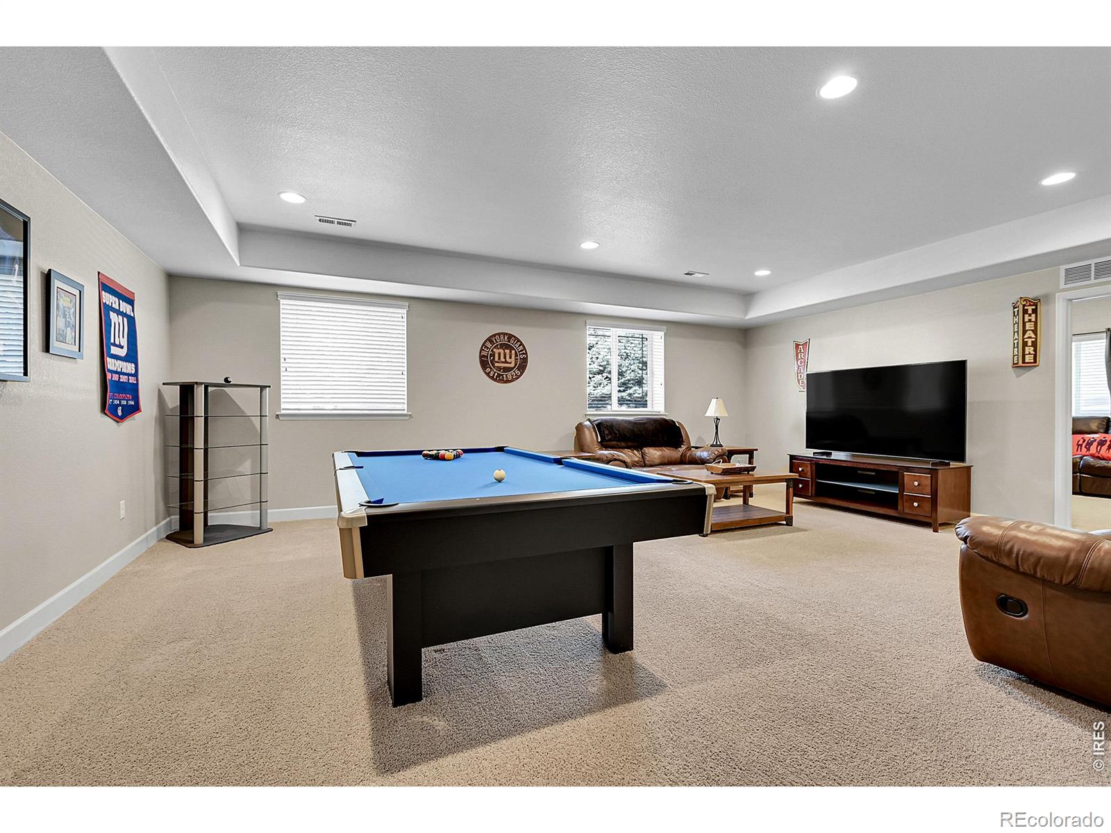 MLS Image #37 for 5522  palomino way,frederick, Colorado