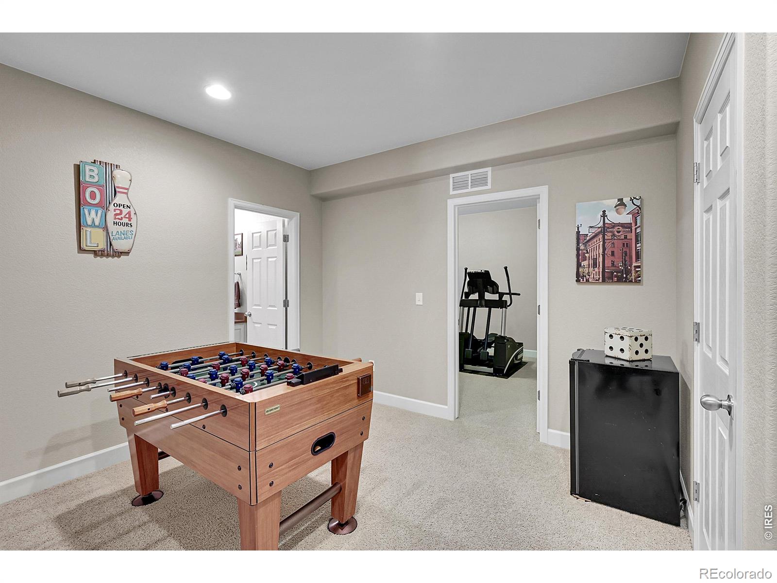 MLS Image #38 for 5522  palomino way,frederick, Colorado