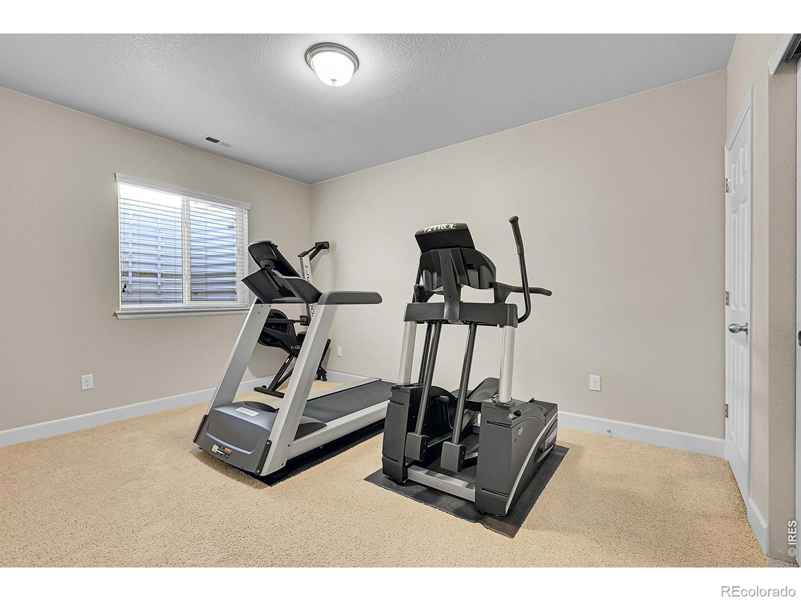 MLS Image #39 for 5522  palomino way,frederick, Colorado