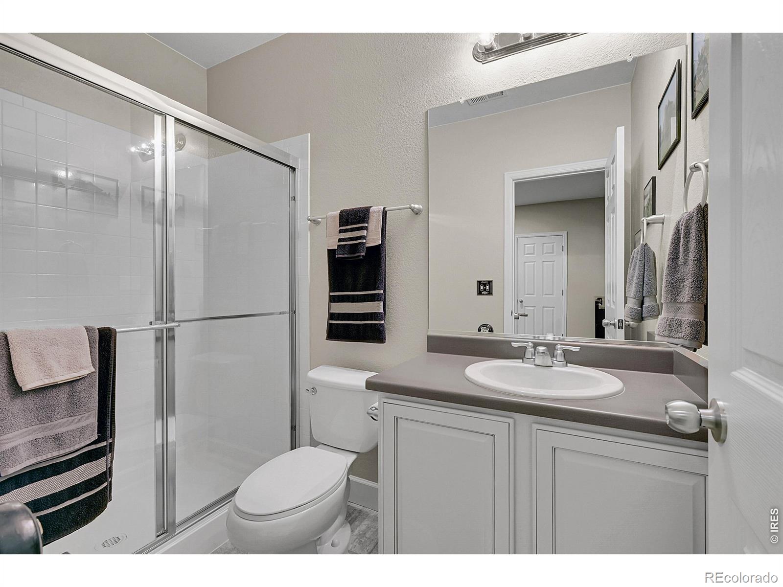 MLS Image #40 for 5522  palomino way,frederick, Colorado