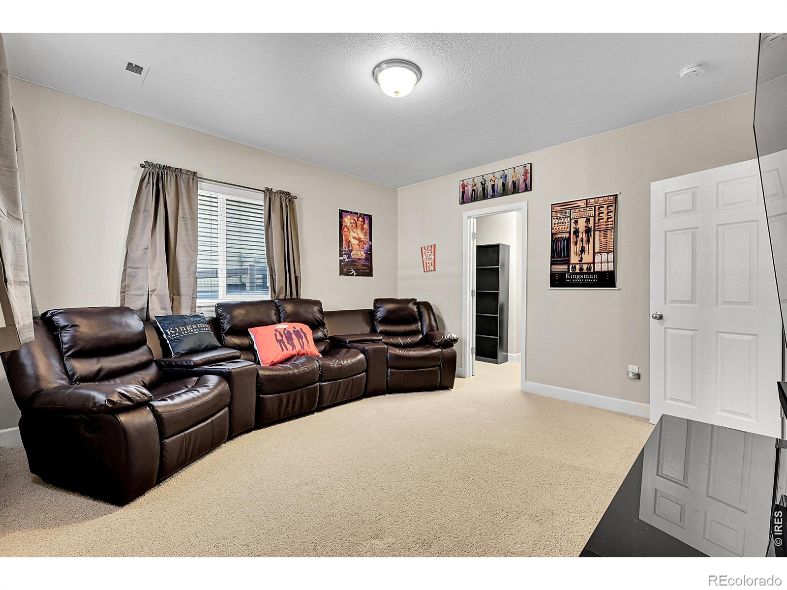 MLS Image #41 for 5522  palomino way,frederick, Colorado