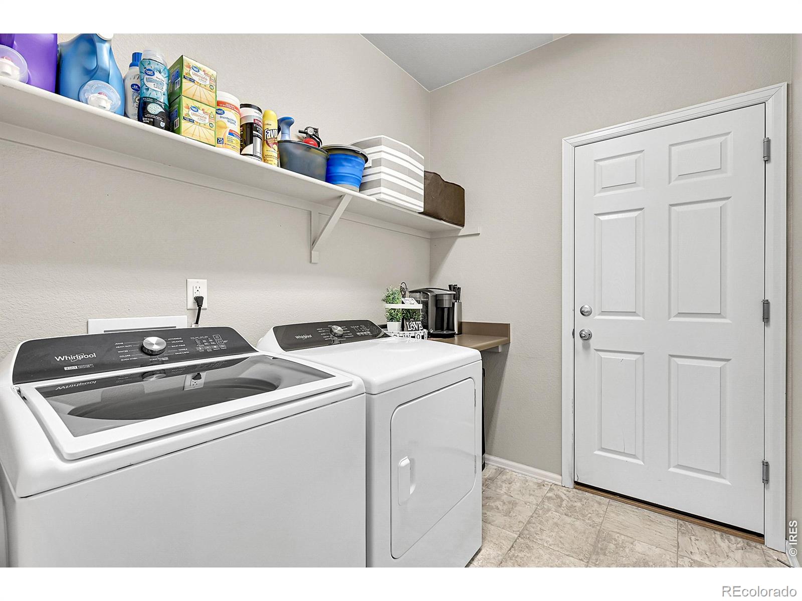 MLS Image #42 for 5522  palomino way,frederick, Colorado