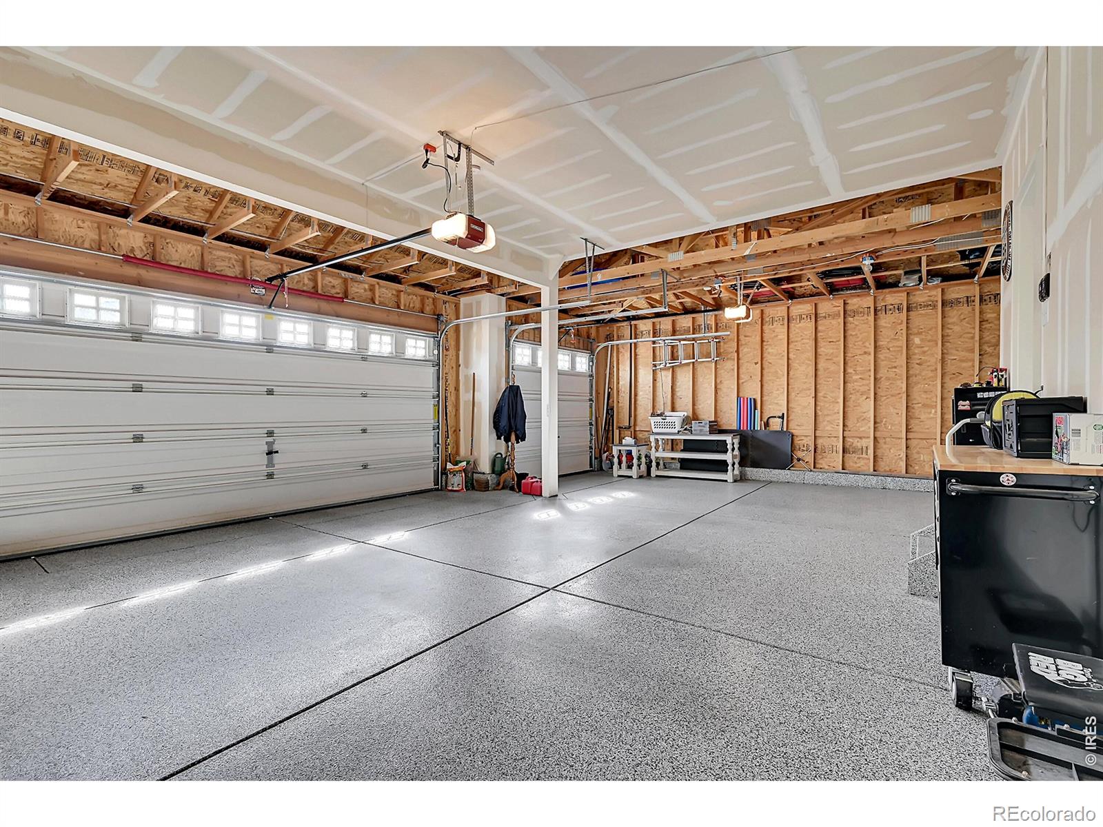 MLS Image #43 for 5522  palomino way,frederick, Colorado
