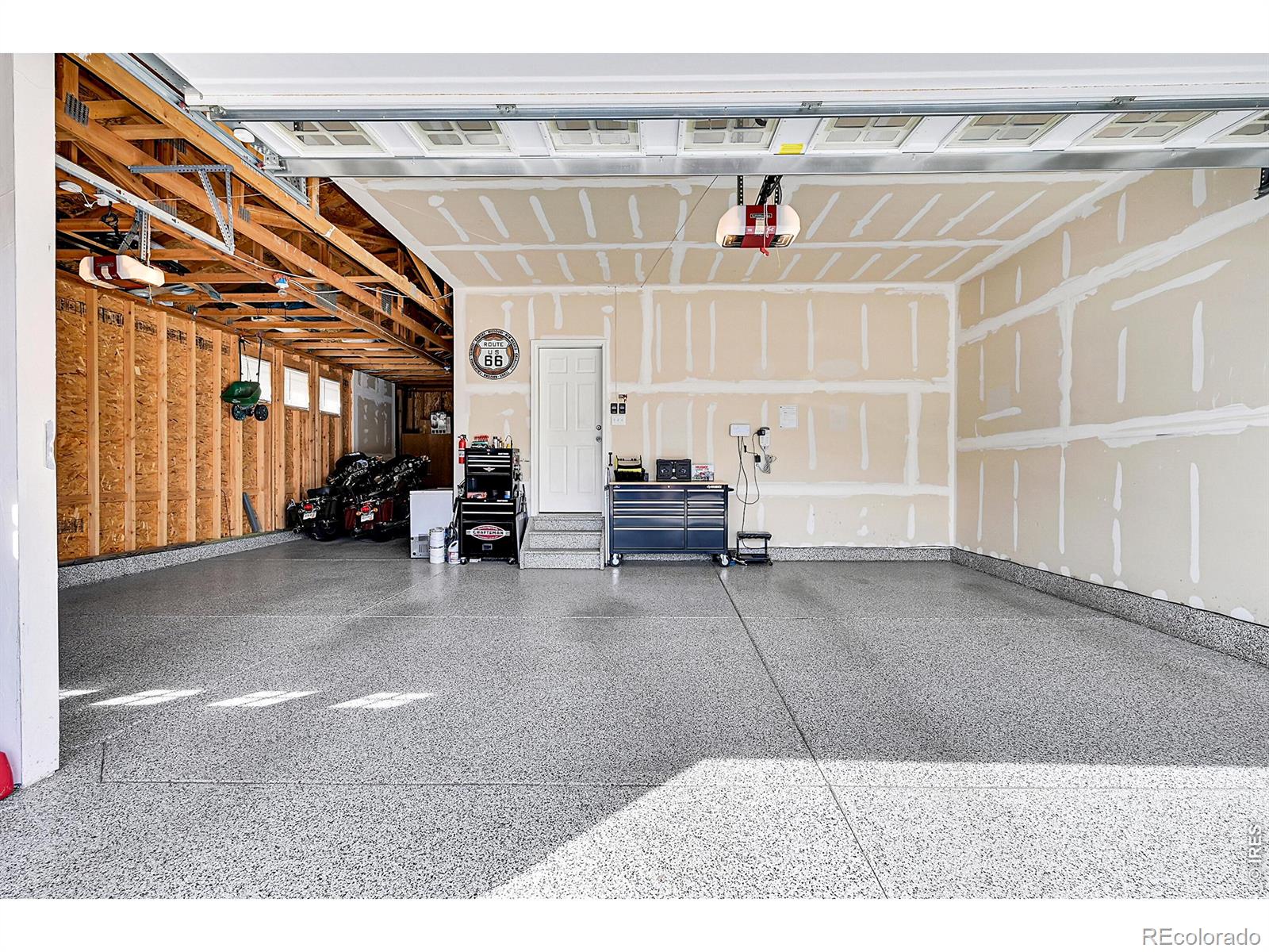 MLS Image #44 for 5522  palomino way,frederick, Colorado