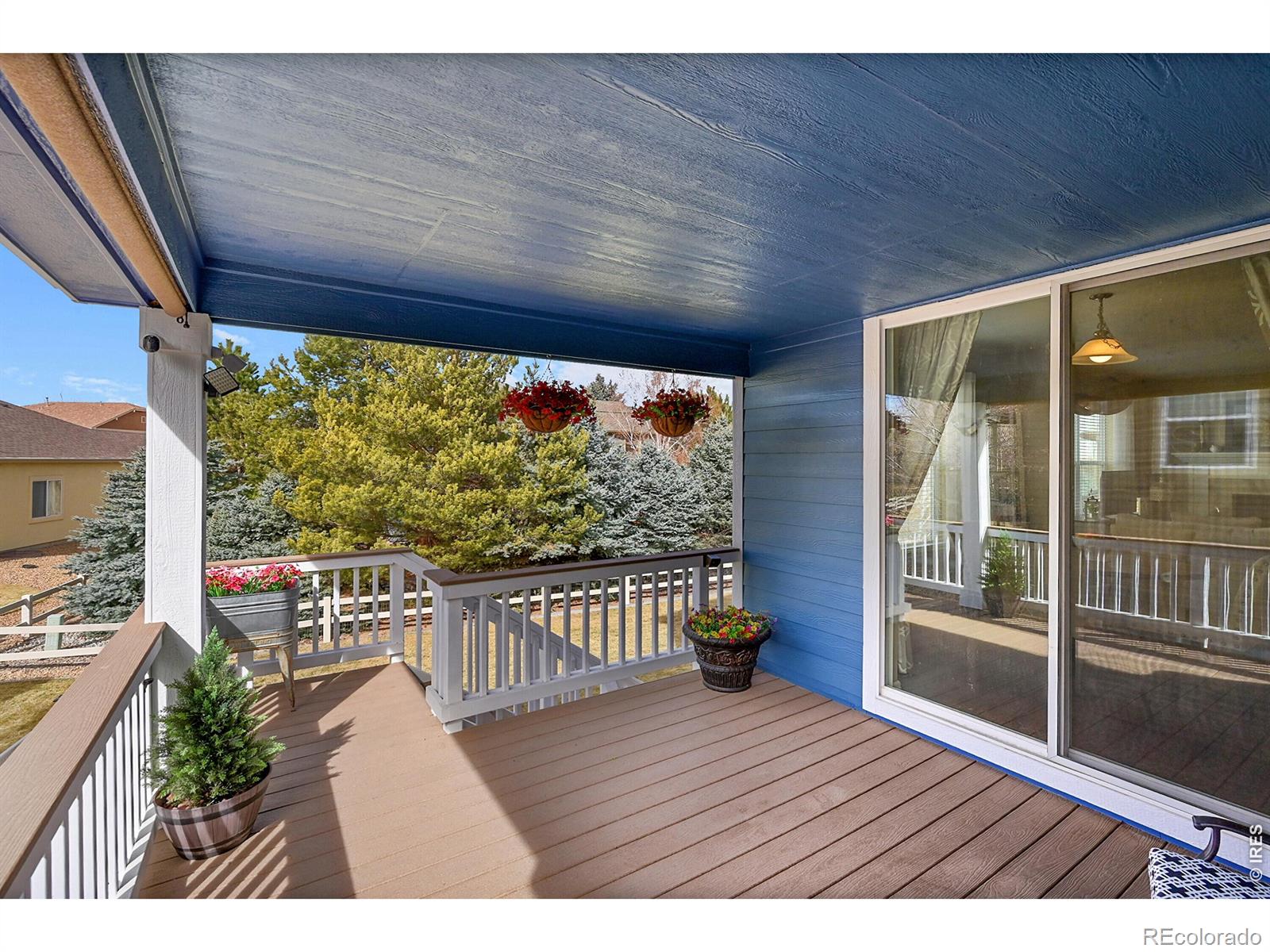 MLS Image #46 for 5522  palomino way,frederick, Colorado