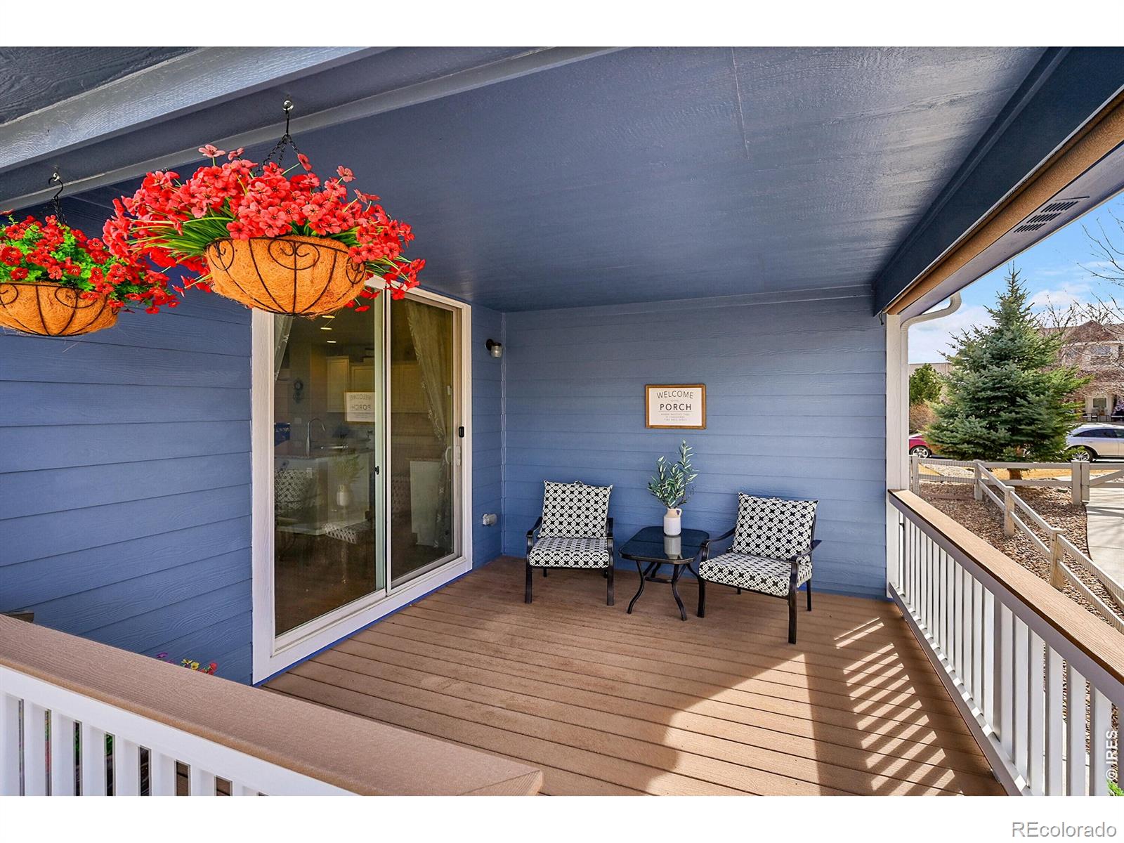 MLS Image #47 for 5522  palomino way,frederick, Colorado