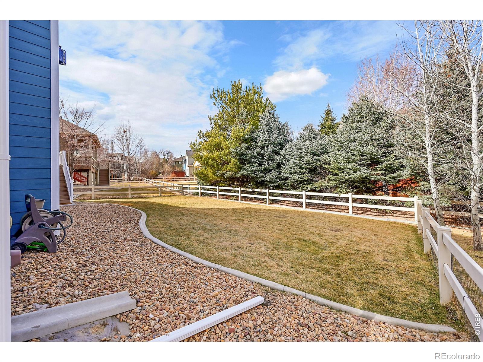 MLS Image #48 for 5522  palomino way,frederick, Colorado