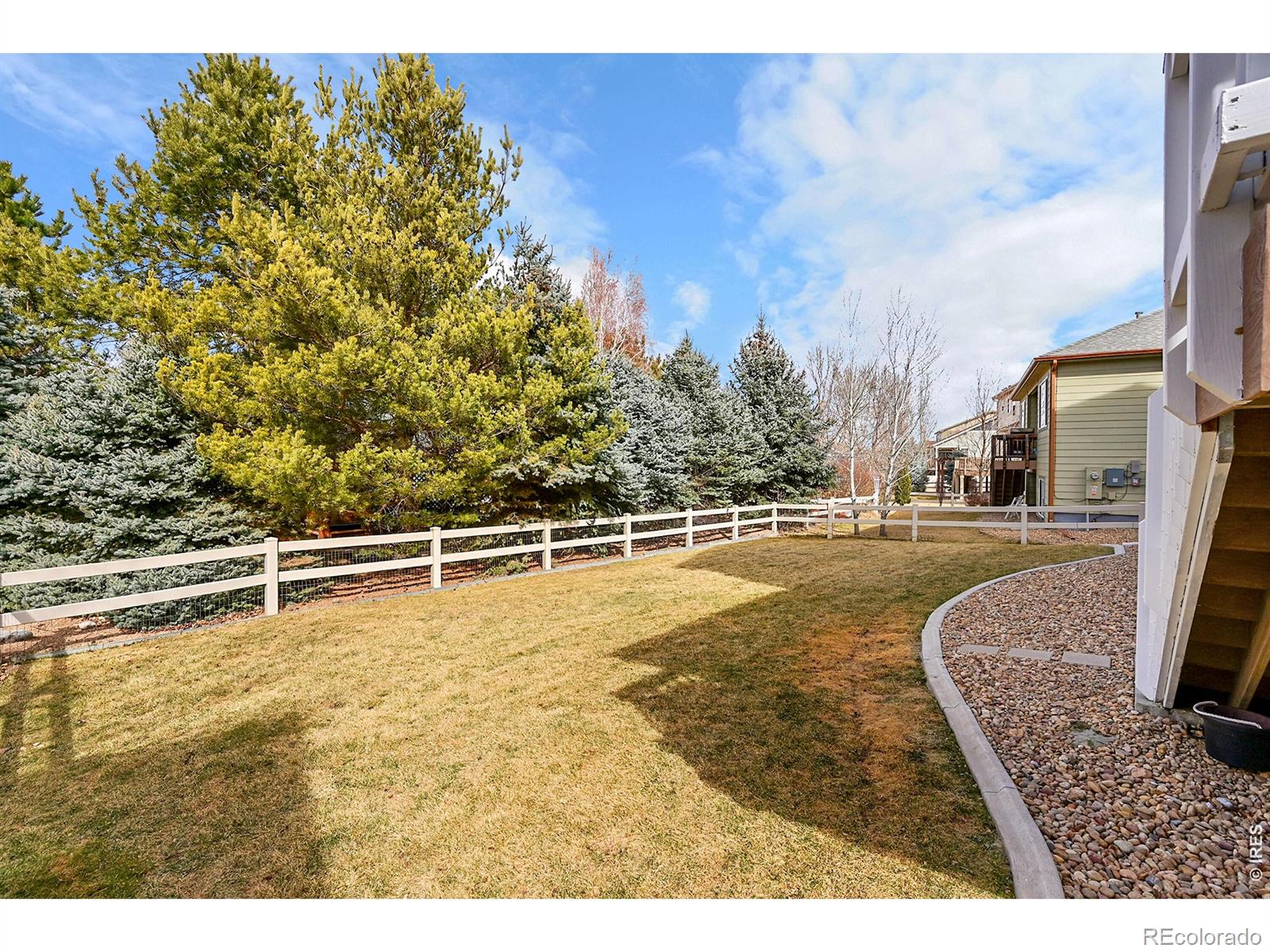 MLS Image #49 for 5522  palomino way,frederick, Colorado