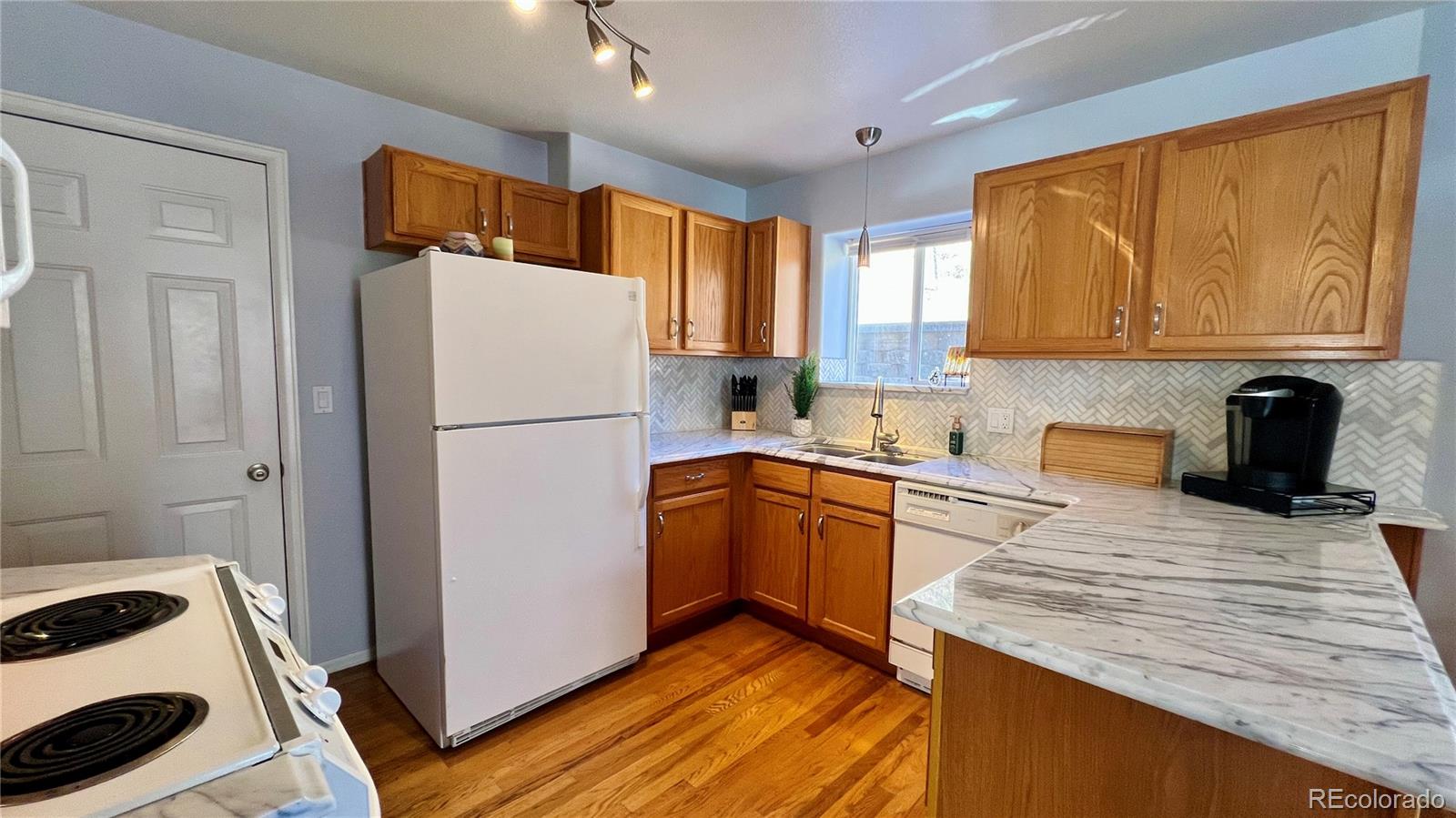 MLS Image #10 for 2026  austrian way ,colorado springs, Colorado