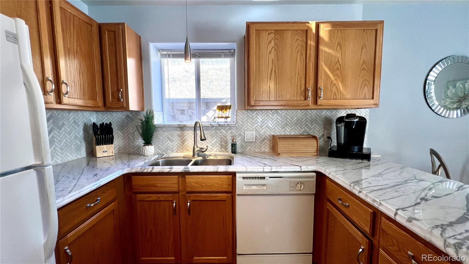 MLS Image #11 for 2026  austrian way ,colorado springs, Colorado
