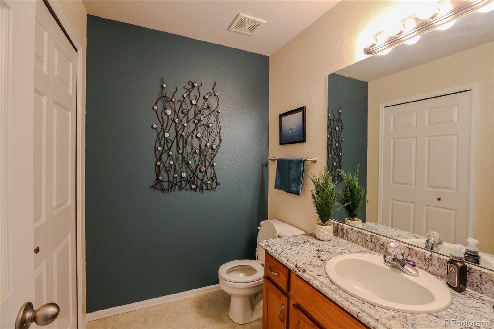 MLS Image #12 for 2026  austrian way ,colorado springs, Colorado