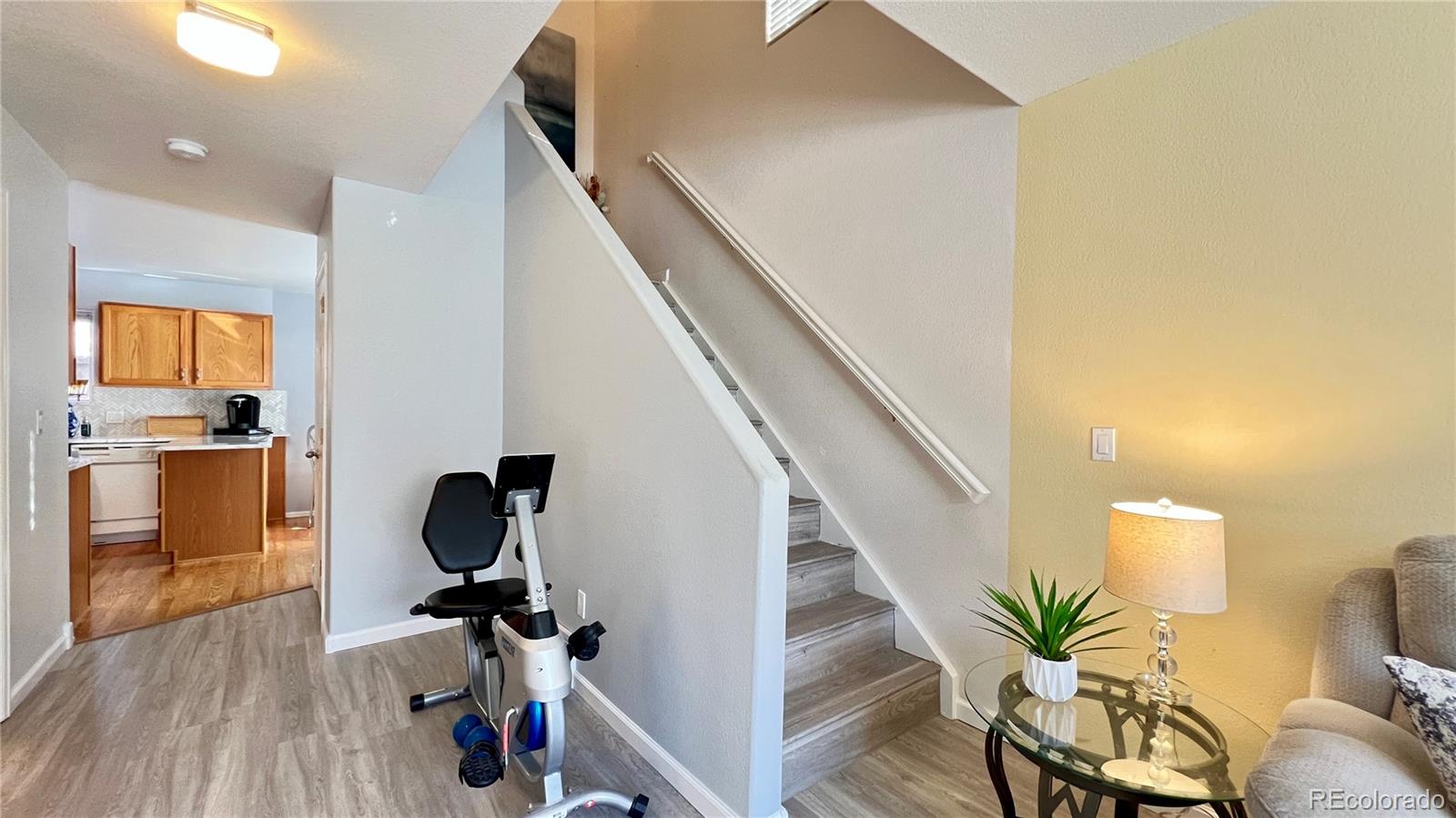 MLS Image #13 for 2026  austrian way ,colorado springs, Colorado