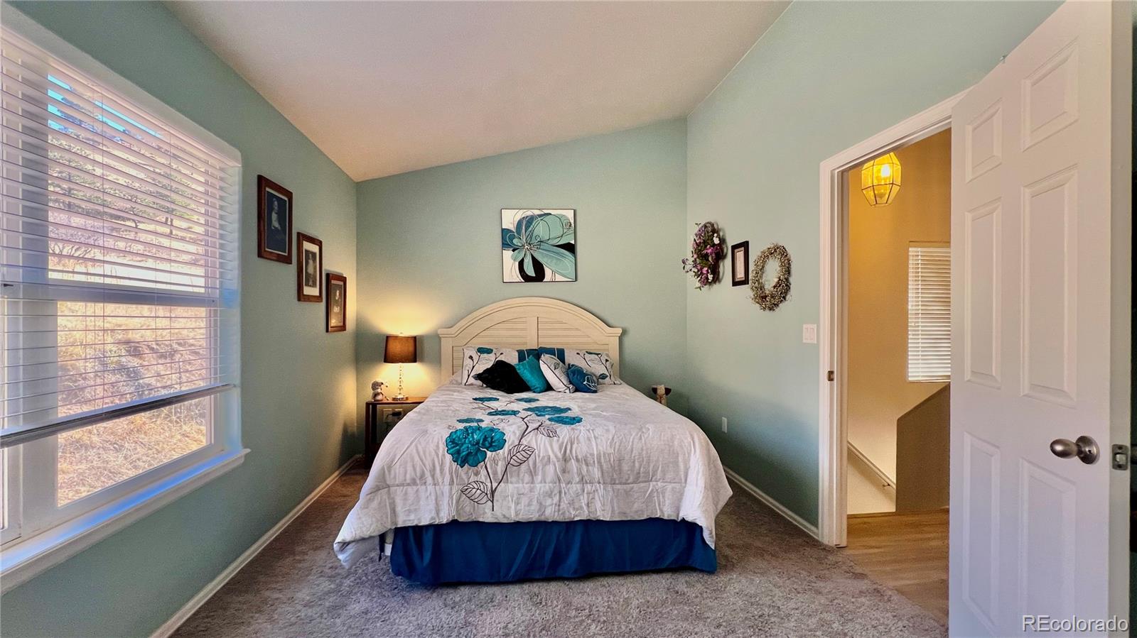 MLS Image #14 for 2026  austrian way ,colorado springs, Colorado