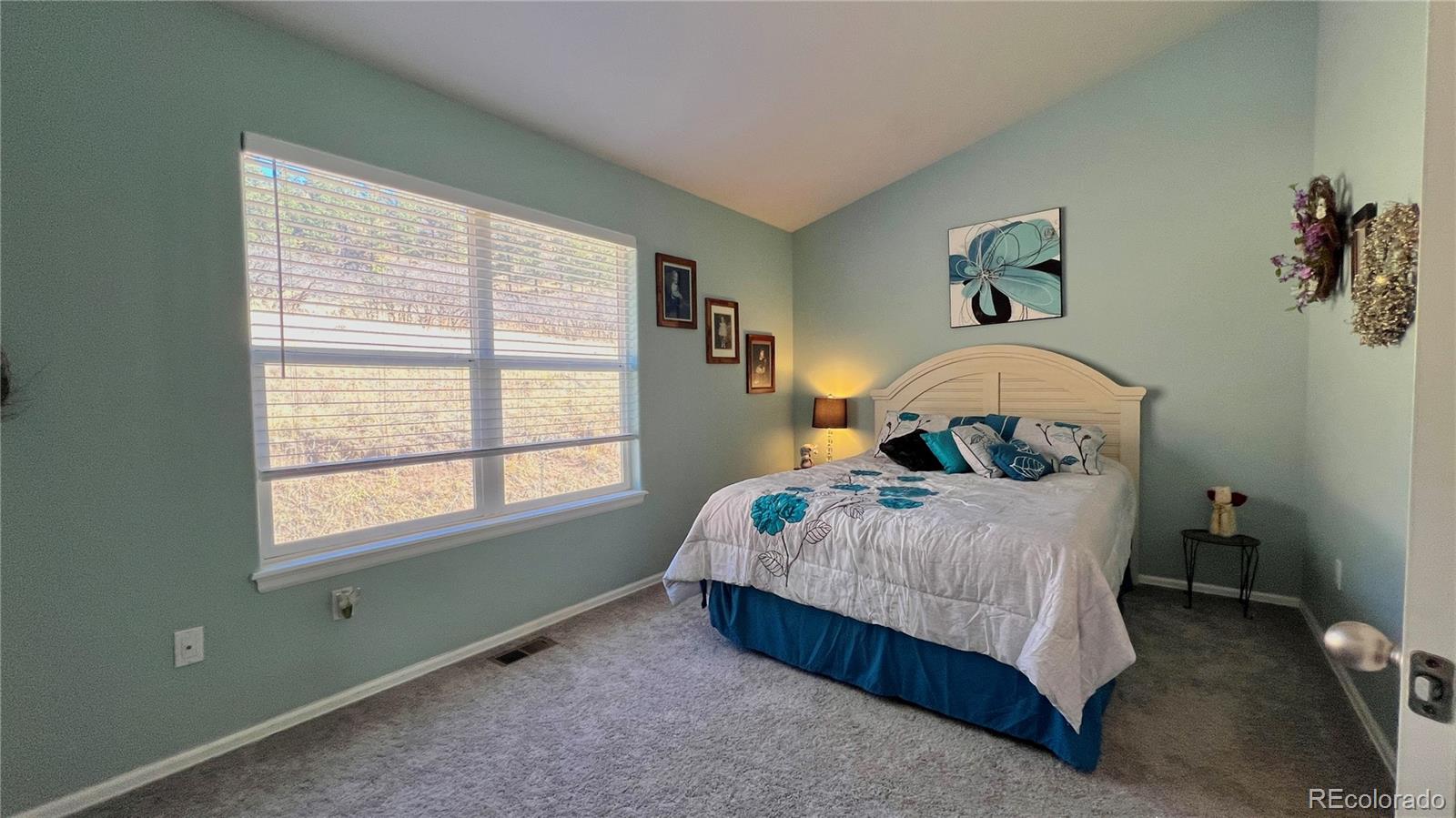MLS Image #15 for 2026  austrian way ,colorado springs, Colorado