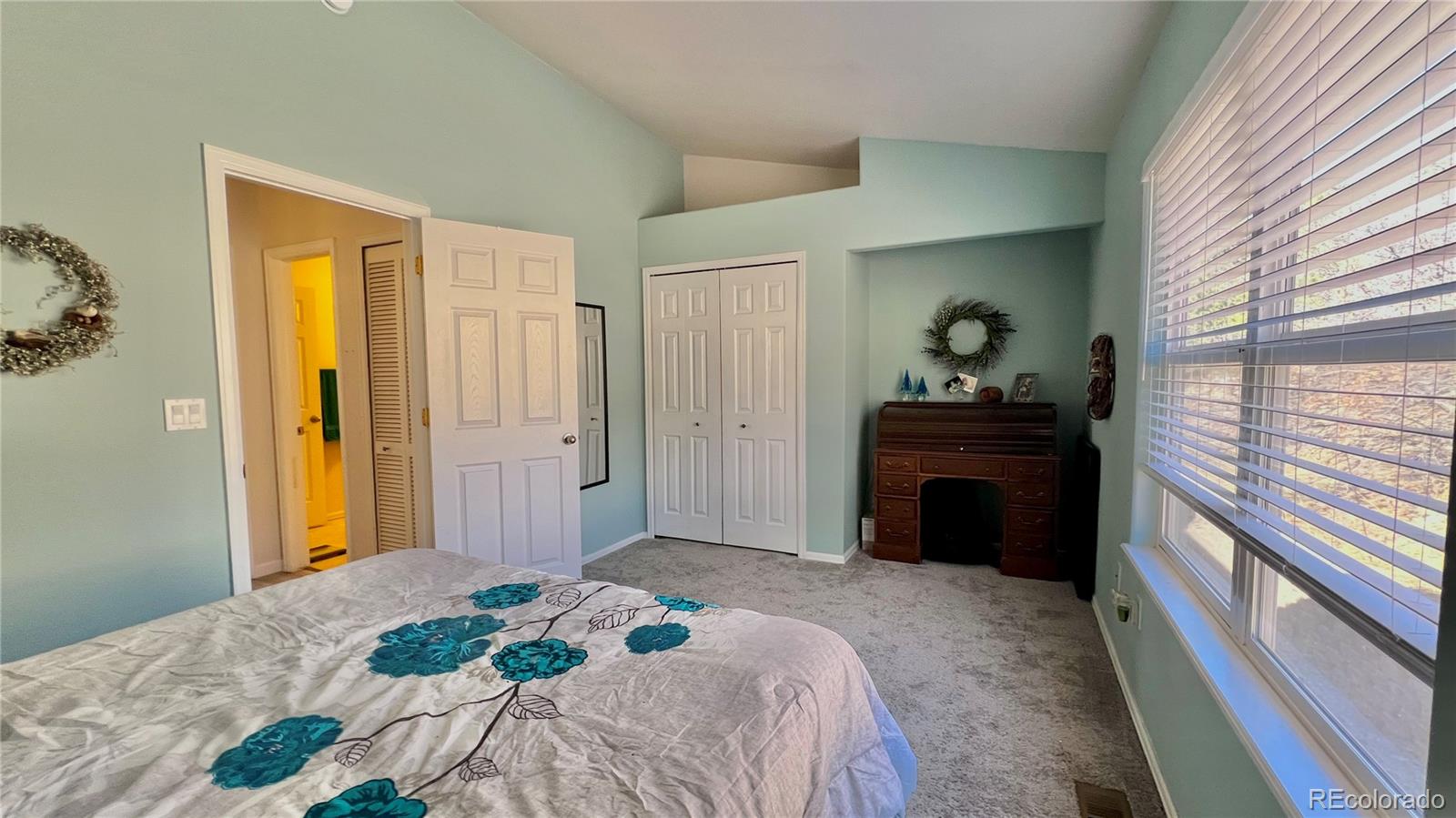 MLS Image #16 for 2026  austrian way ,colorado springs, Colorado
