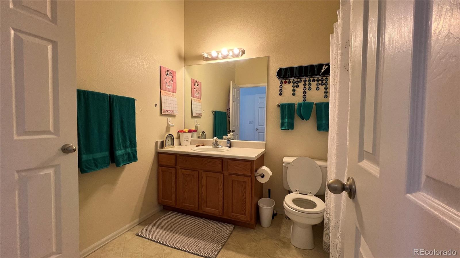 MLS Image #17 for 2026  austrian way ,colorado springs, Colorado